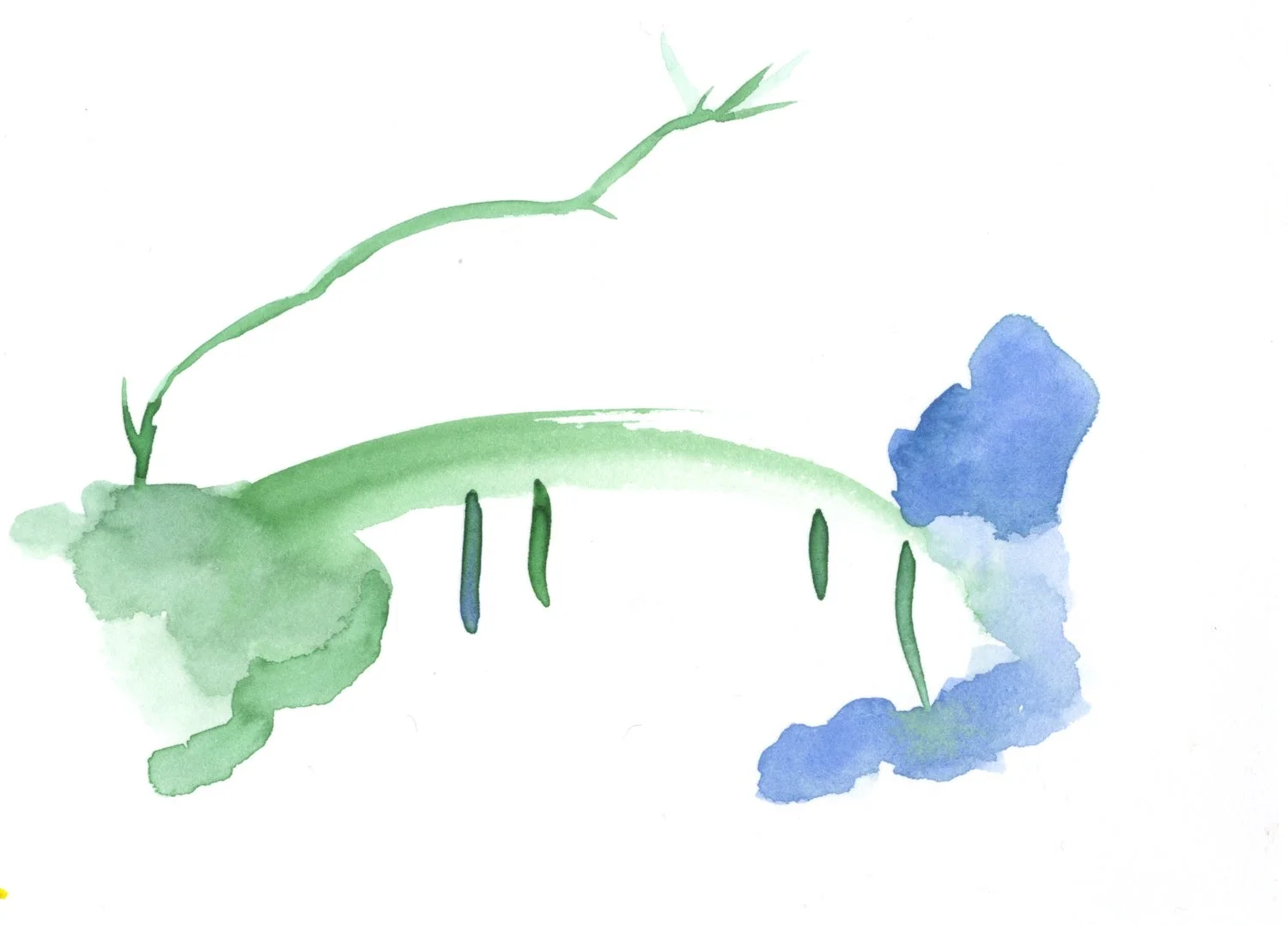 Arita ware 8 Anne Gibbs.jpg