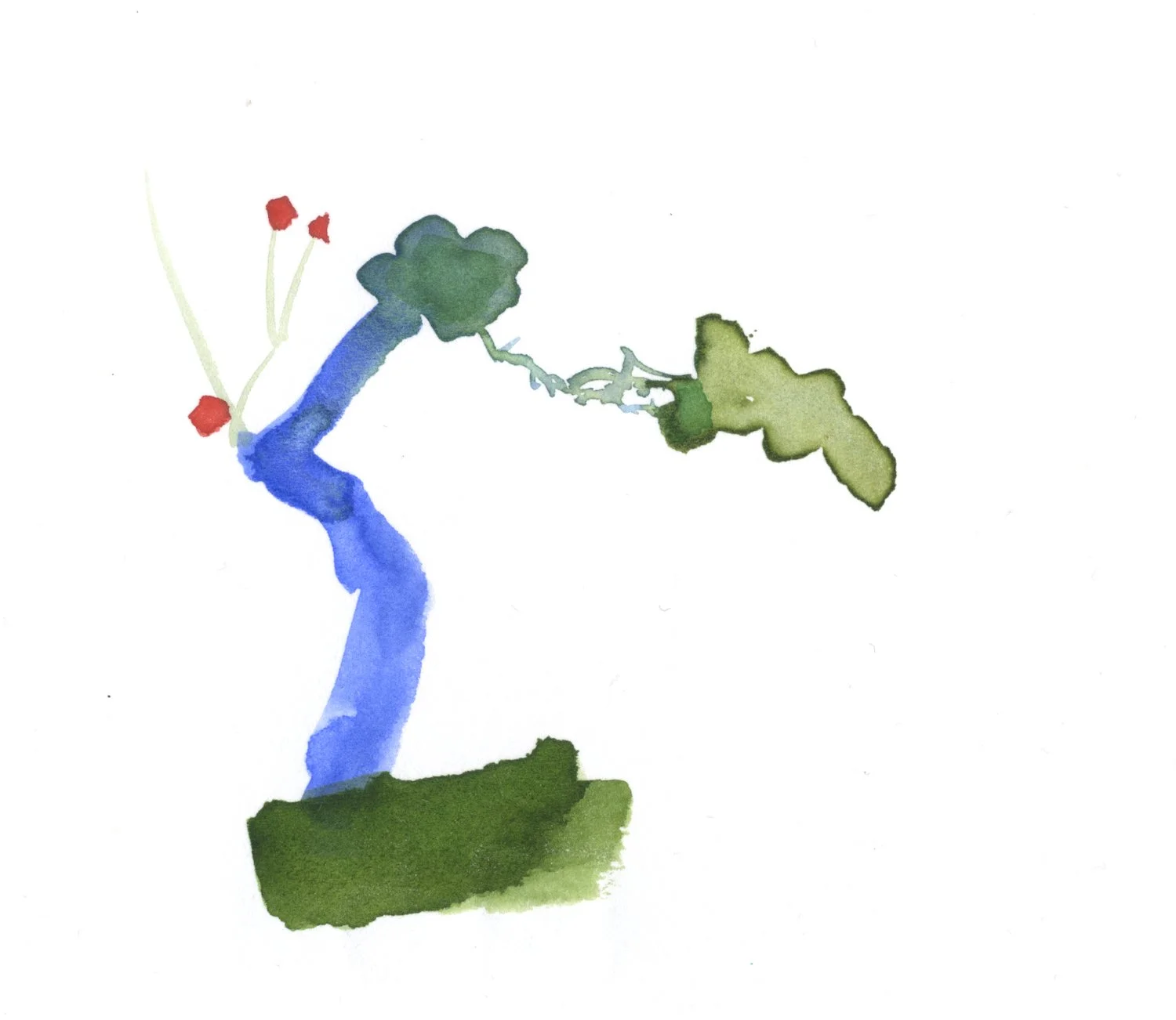 Arita ware 13 Anne Gibbs .jpg