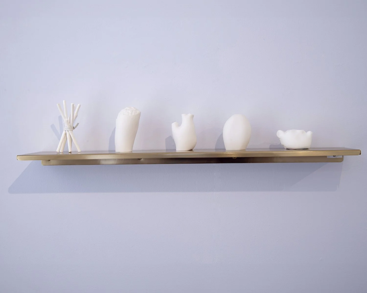 Anne Gibbs Shelf works 2023.jpg