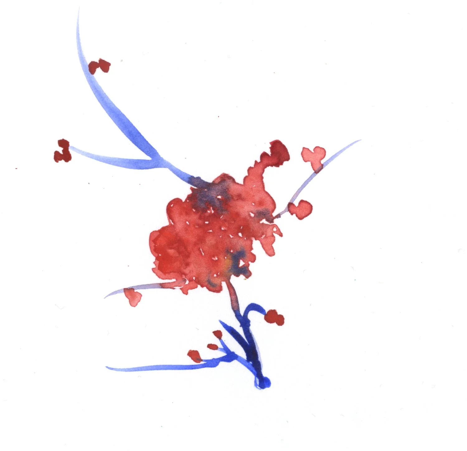 Arita ware 18 Anne Gibbs.jpg