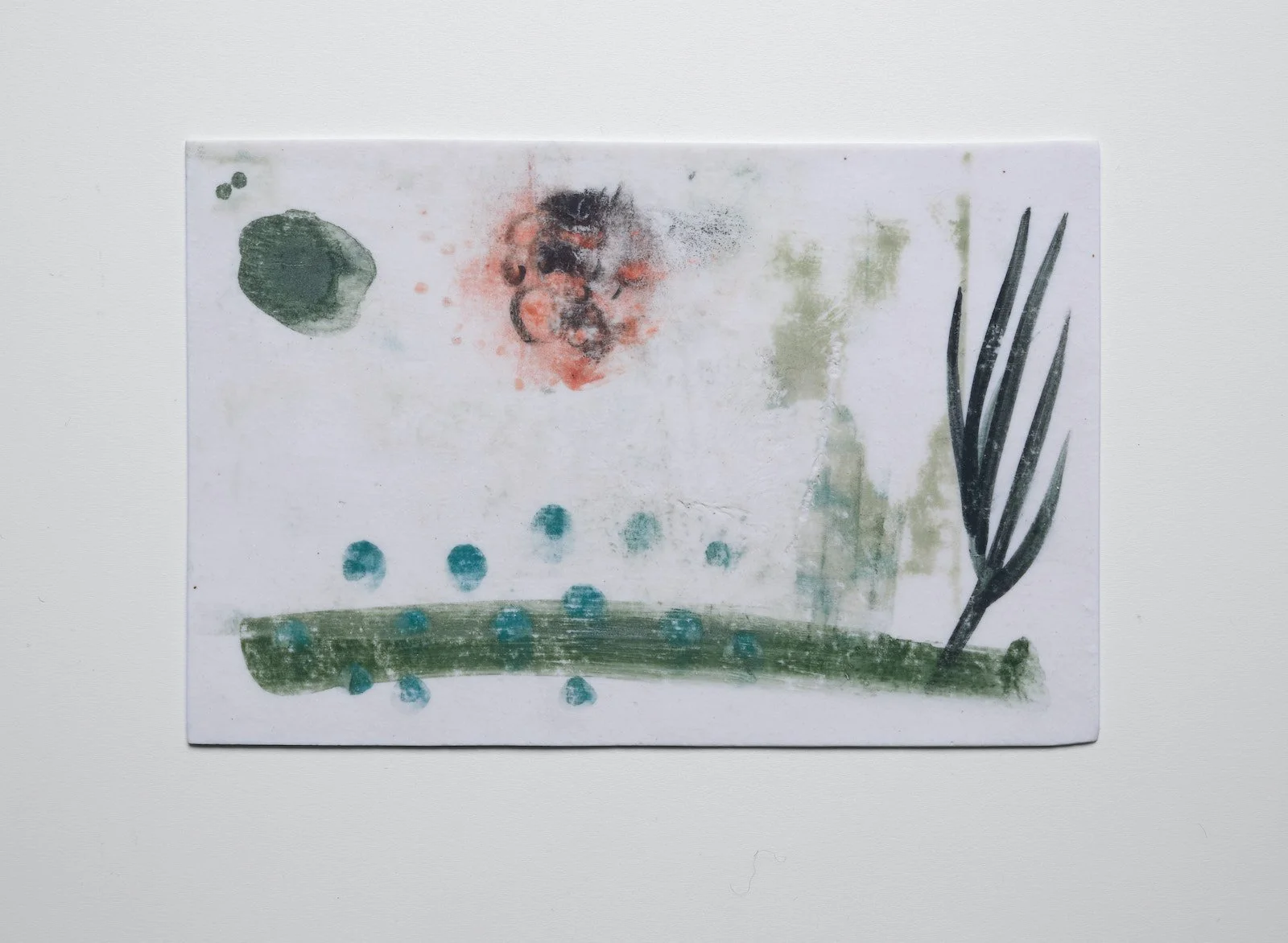 Quiet Landscape 06, 2026