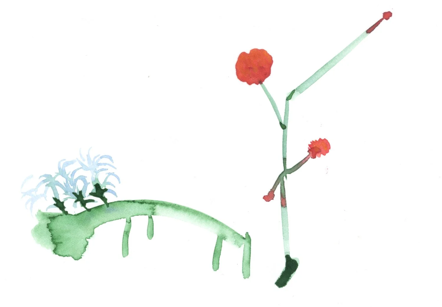 Arita ware 10 Anne Gibbs.jpg