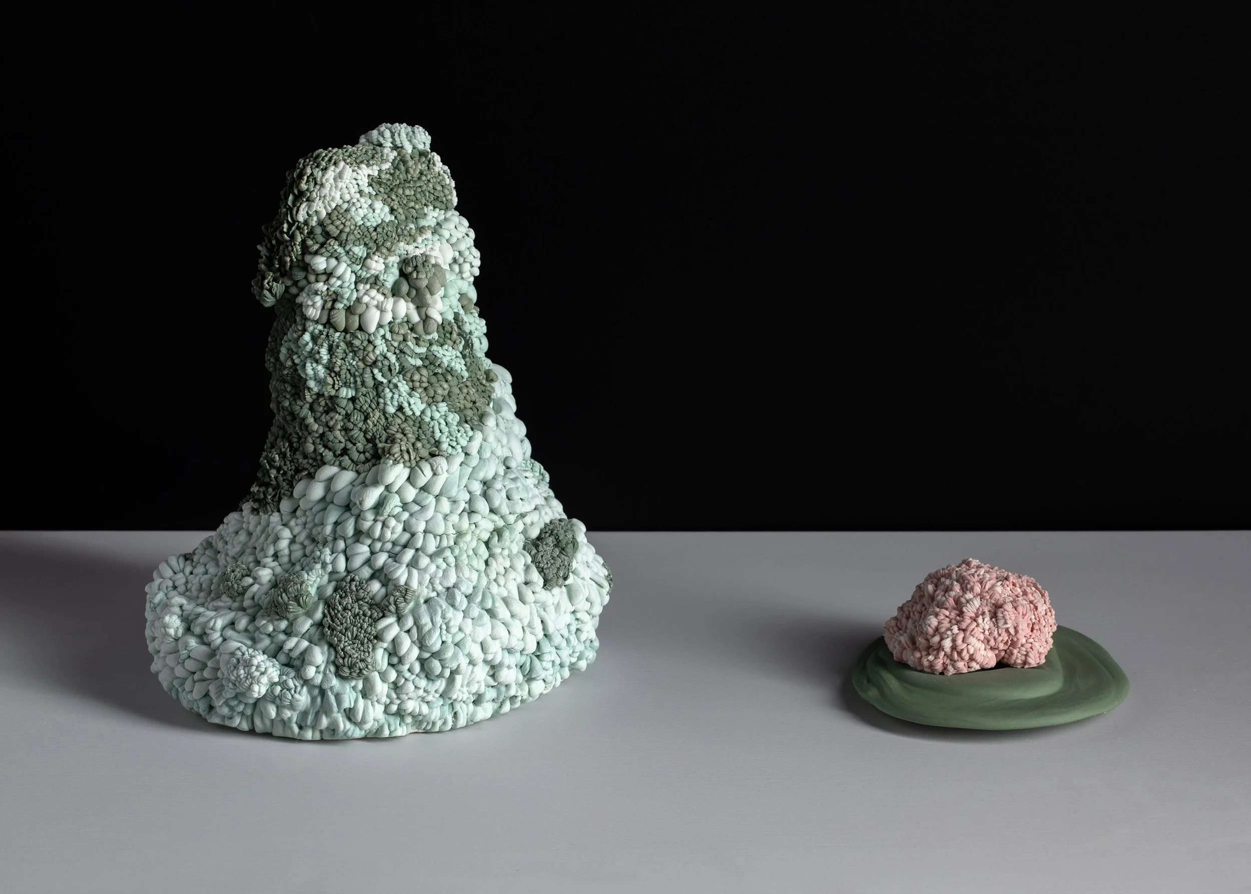 1.Anne Gibbs Above Ground 2023.jpg