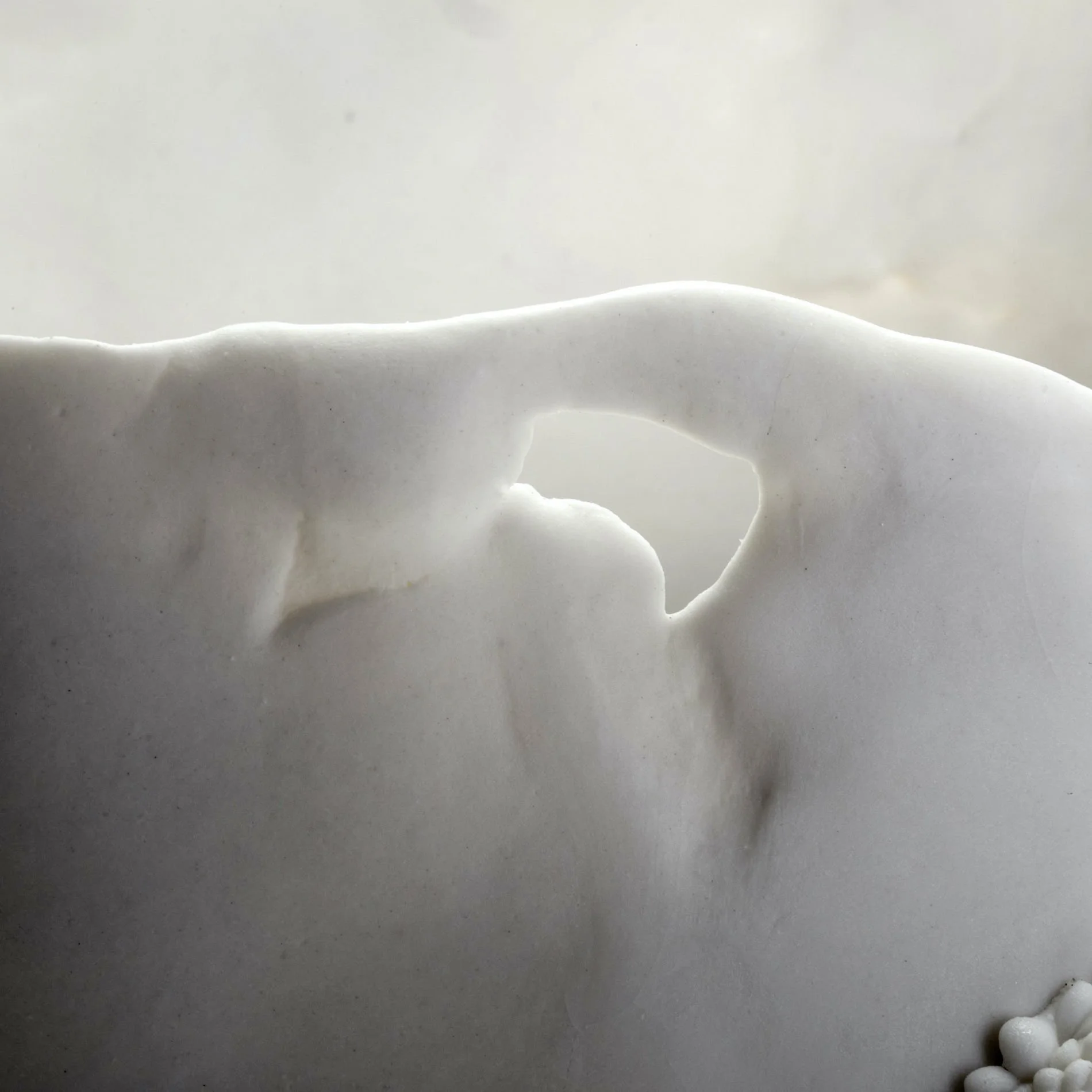 Anne Gibbs Gather detail2 2026.jpg