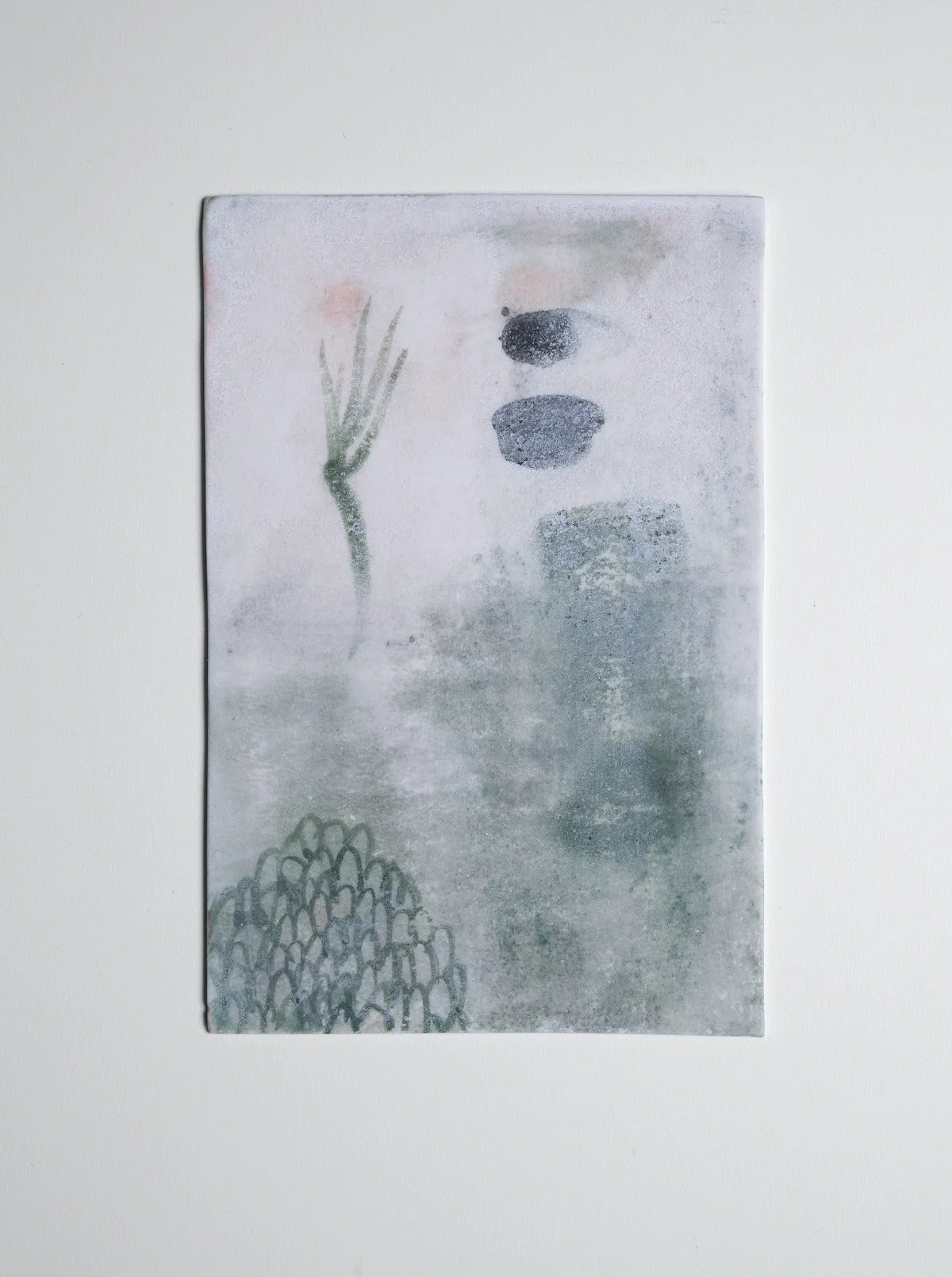 Quiet Landscape 07, 2026