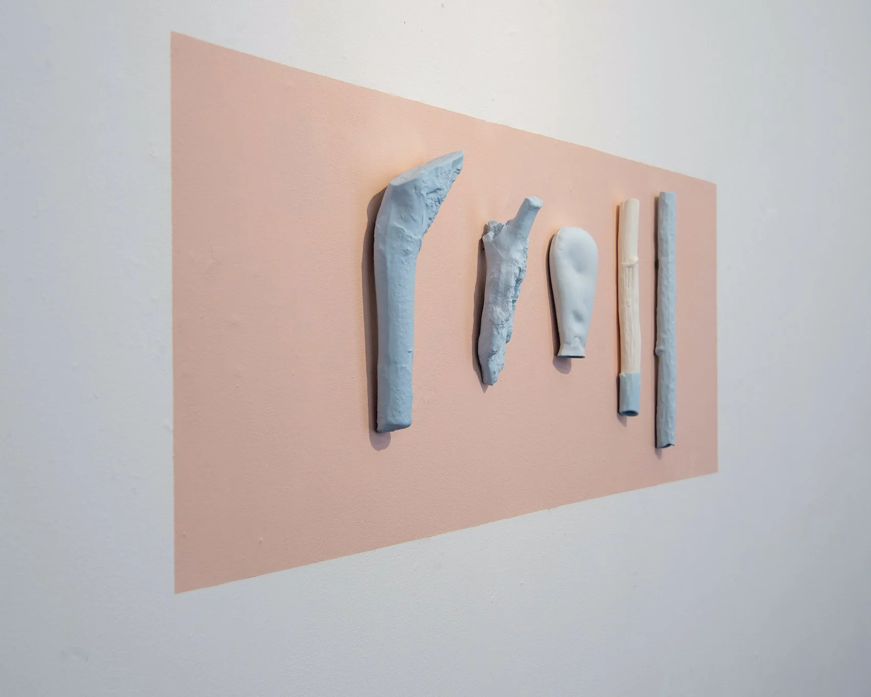 Anne Gibbs ceramic wall display.jpg