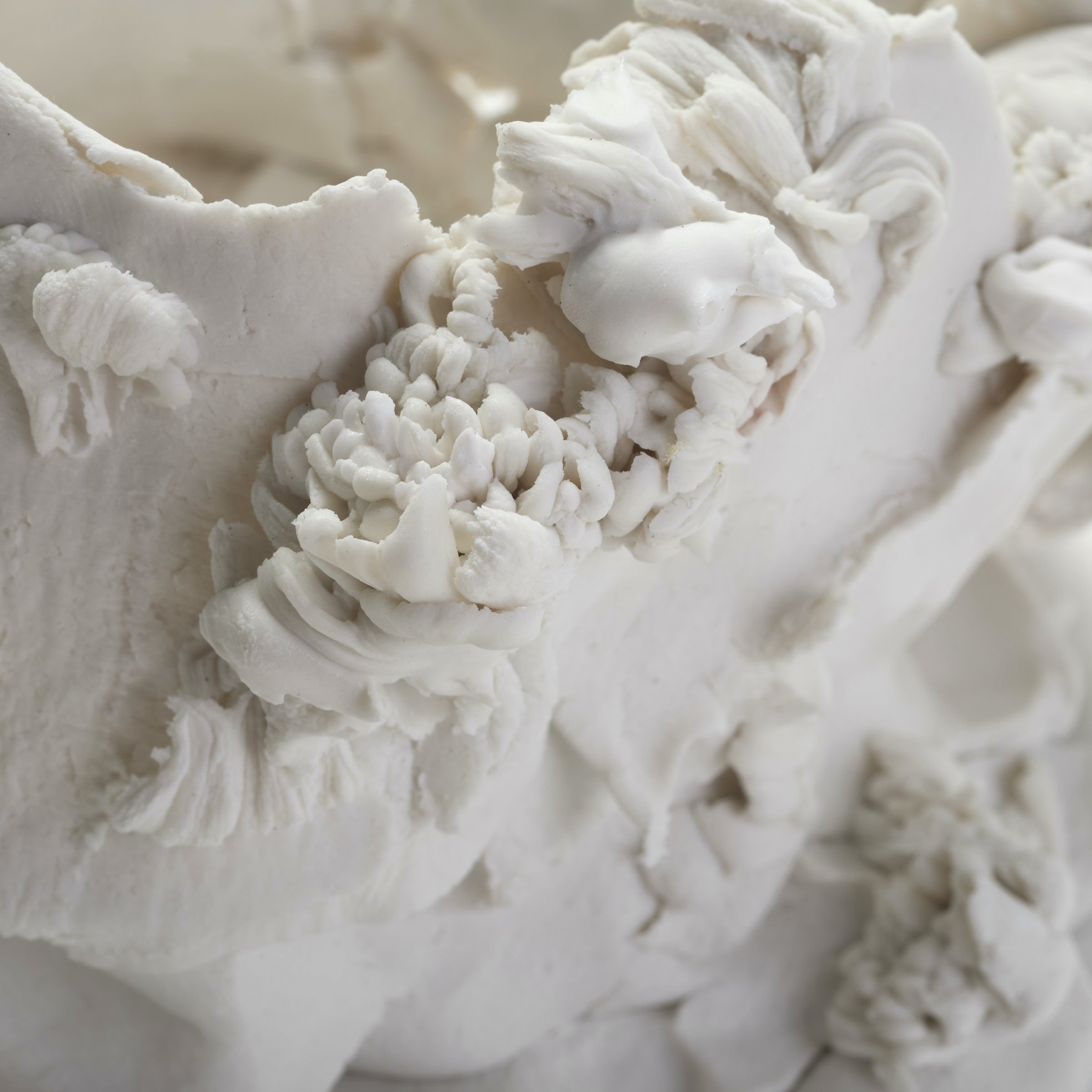 Anne Gibbs Threshold 2026 detail 2.jpg