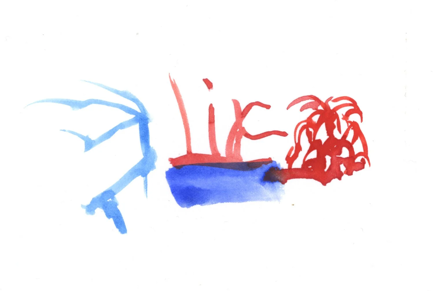 Arita ware 14 Anne Gibbs .jpg