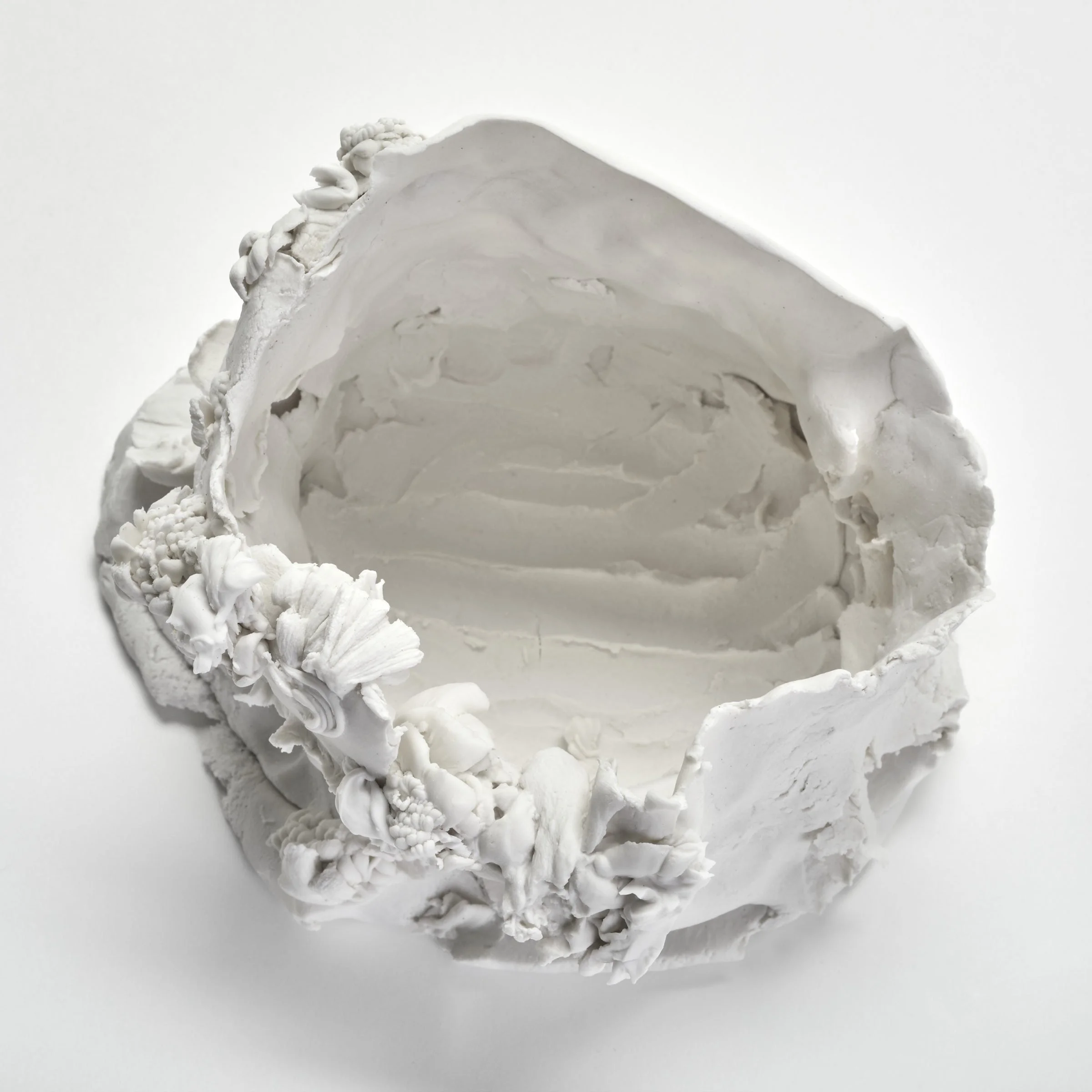 Anne Gibbs Threshold 2026 aerial view.jpg
