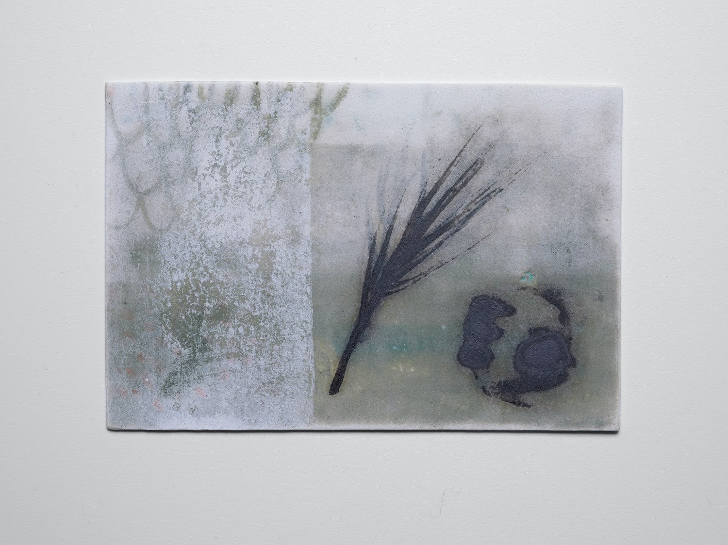 Quiet Landscape 03, 2026