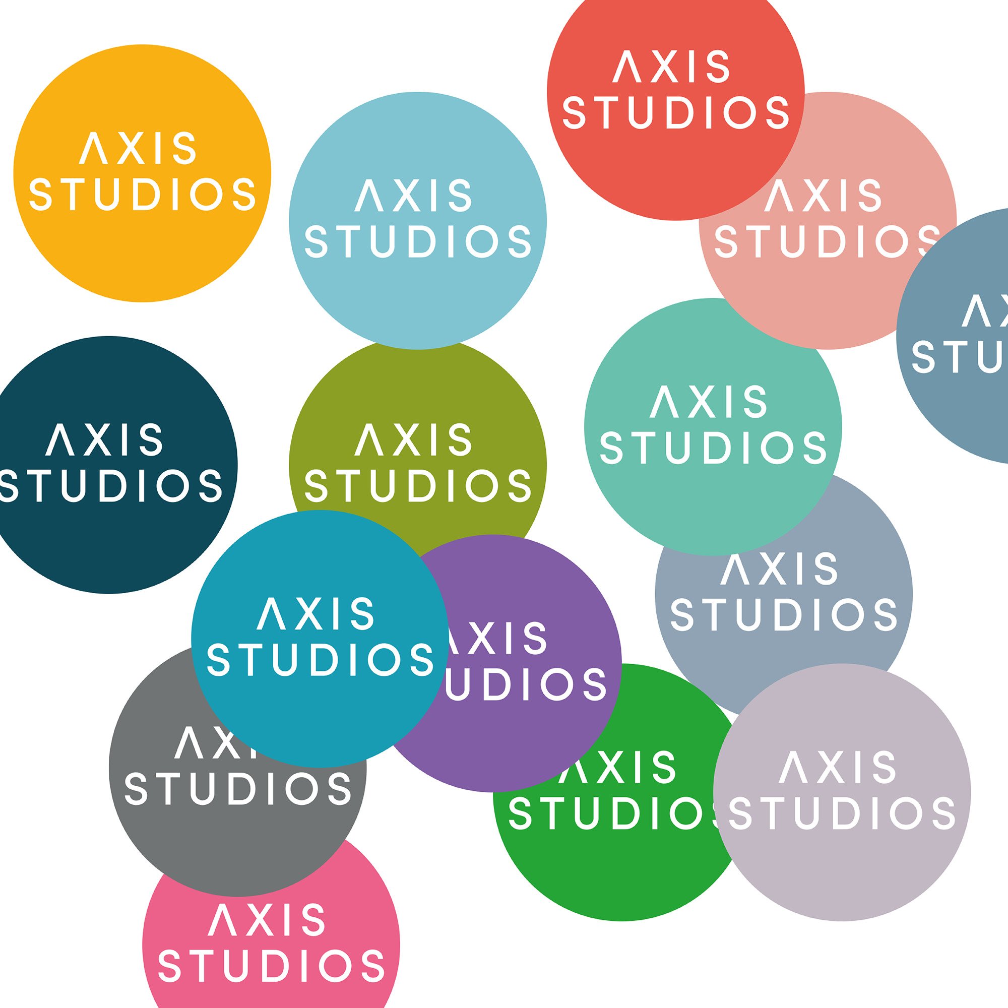 axisstudiosgroup_2020.jpg