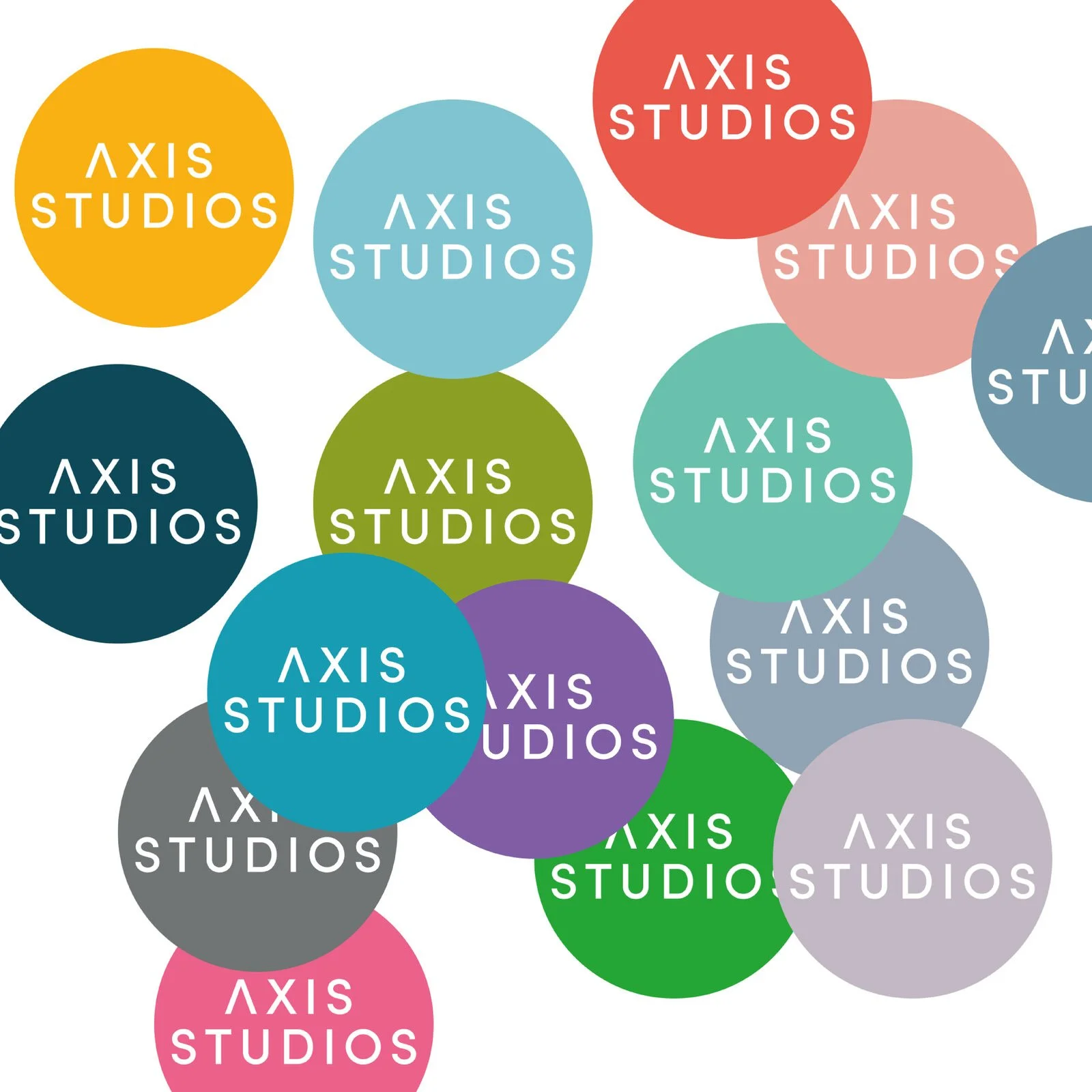 brand-identity-design-uk-axis-studios-ilikeblue-2103.JPG