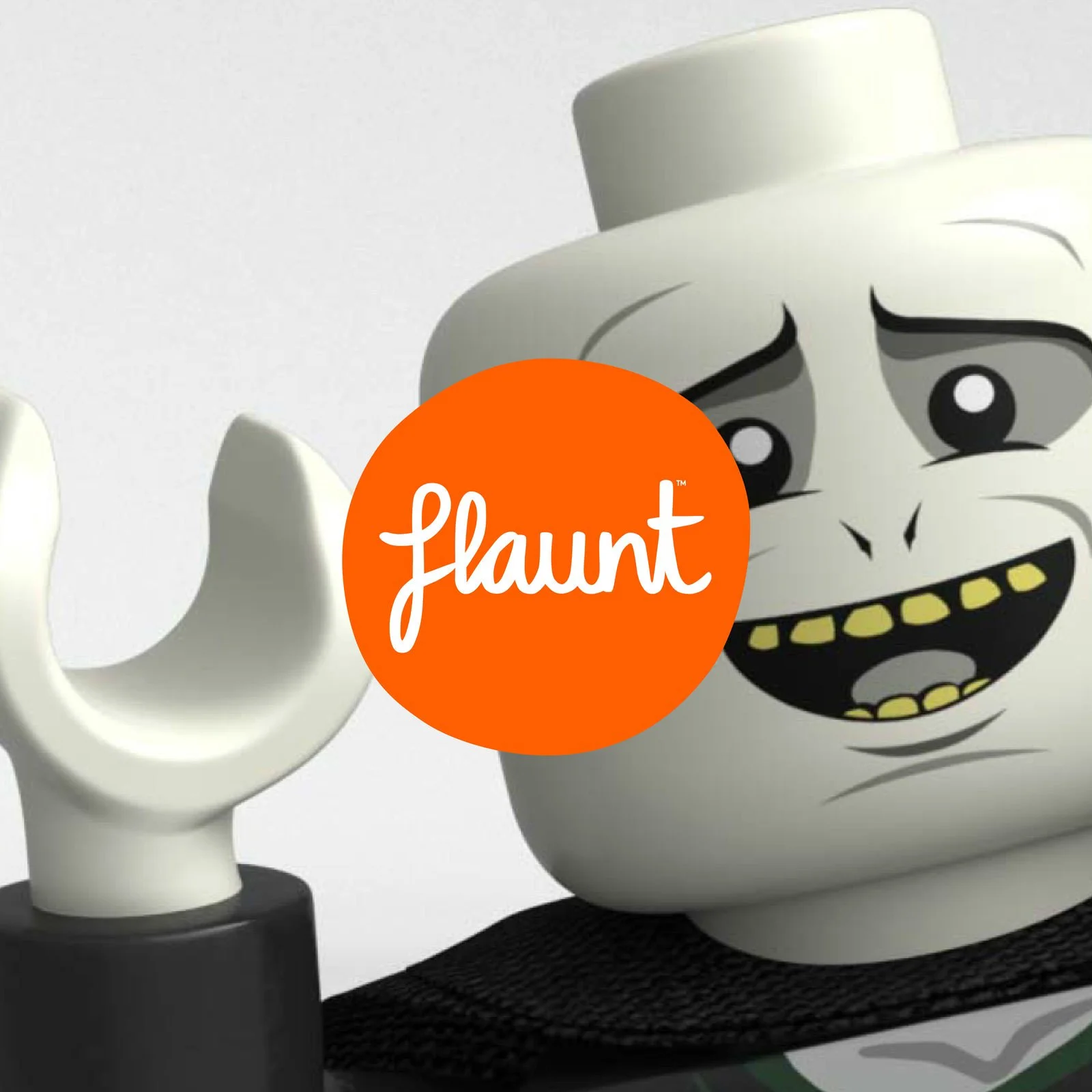 brand-identity-design-uk-flaunt-animation-ilikeblue-2313.JPG