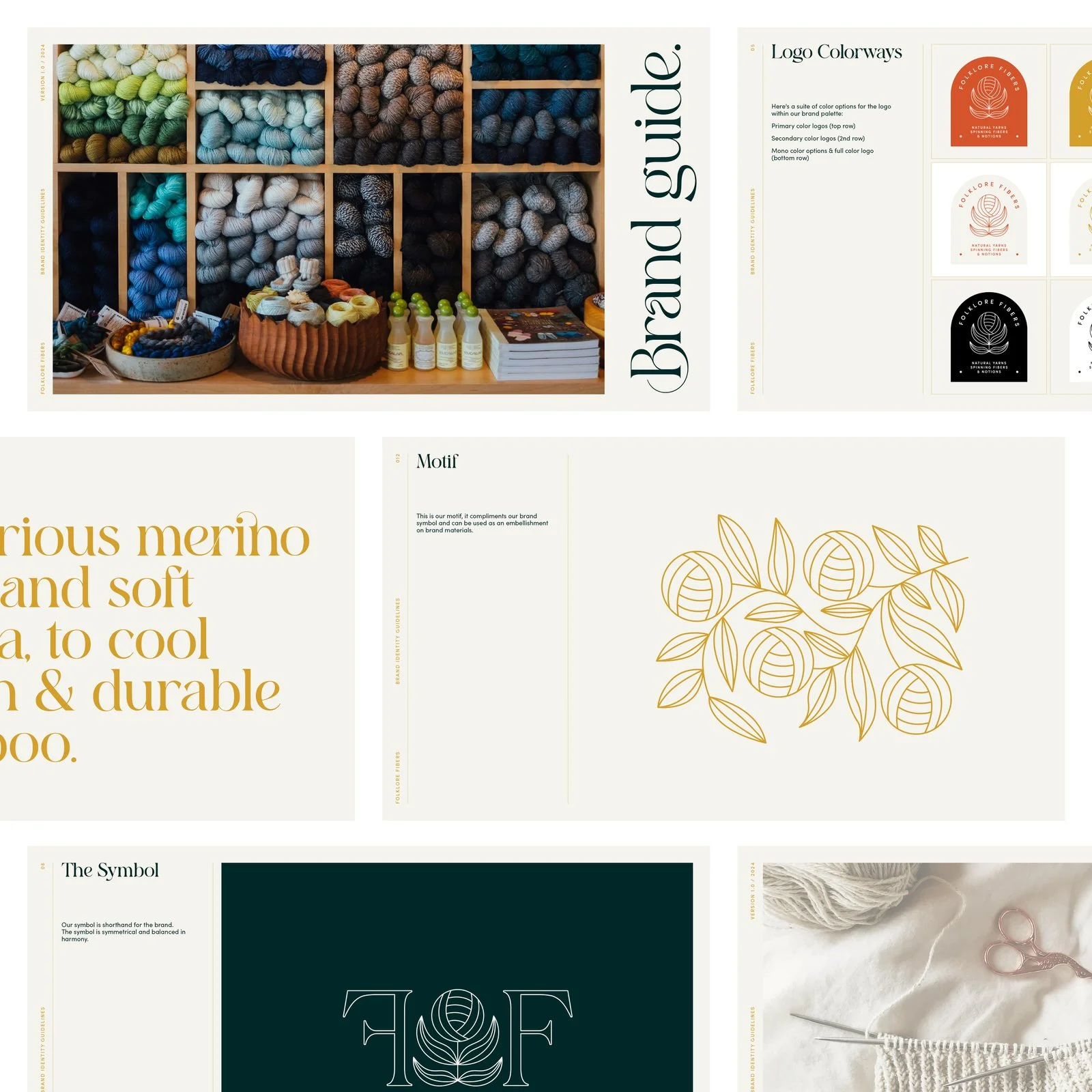 brand-identity-design-uk-folklore-fibers-ilikeblue-2185.JPG