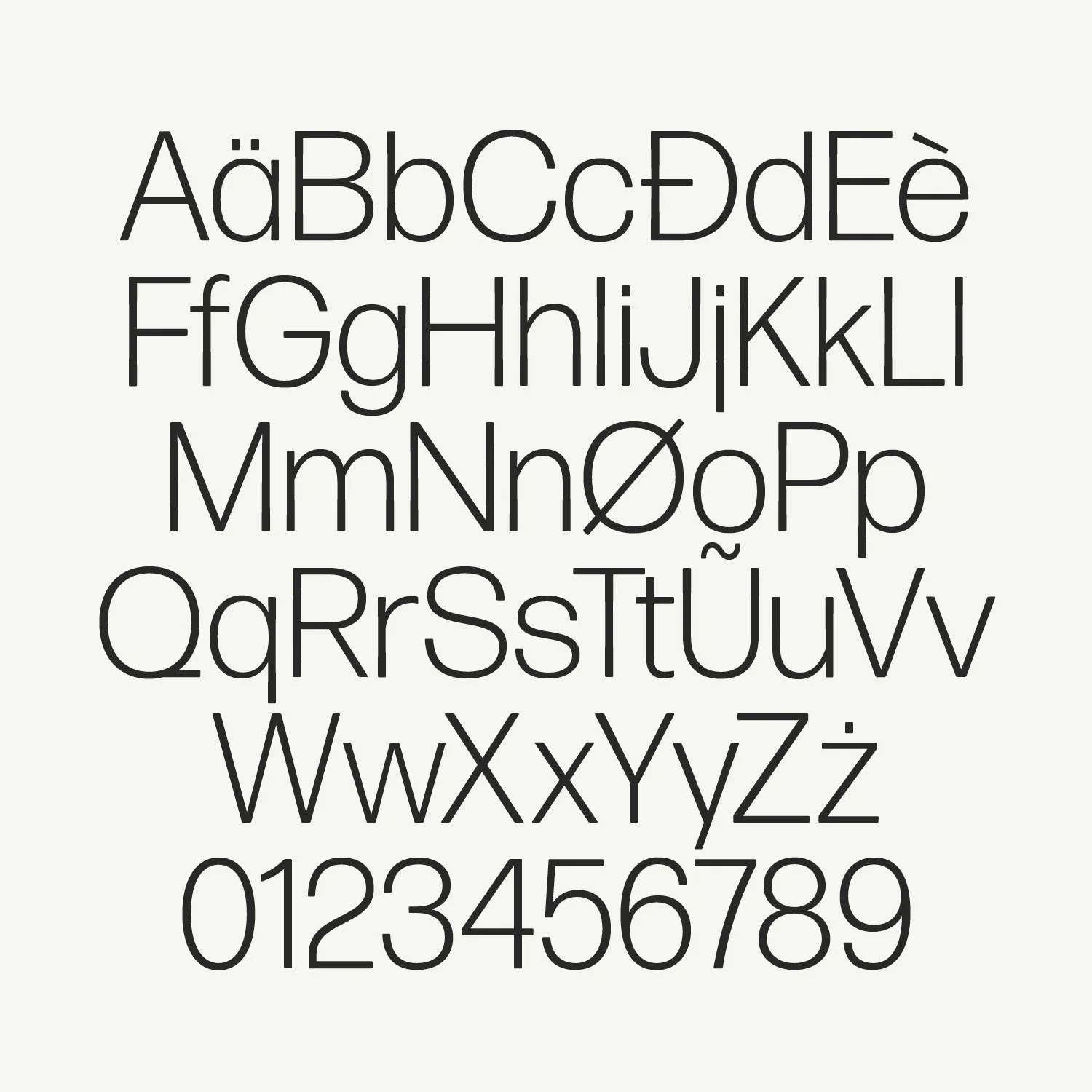 brand-identity-design-uk-francesca-codispoti-photography-ilikeblue-2189.JPG
