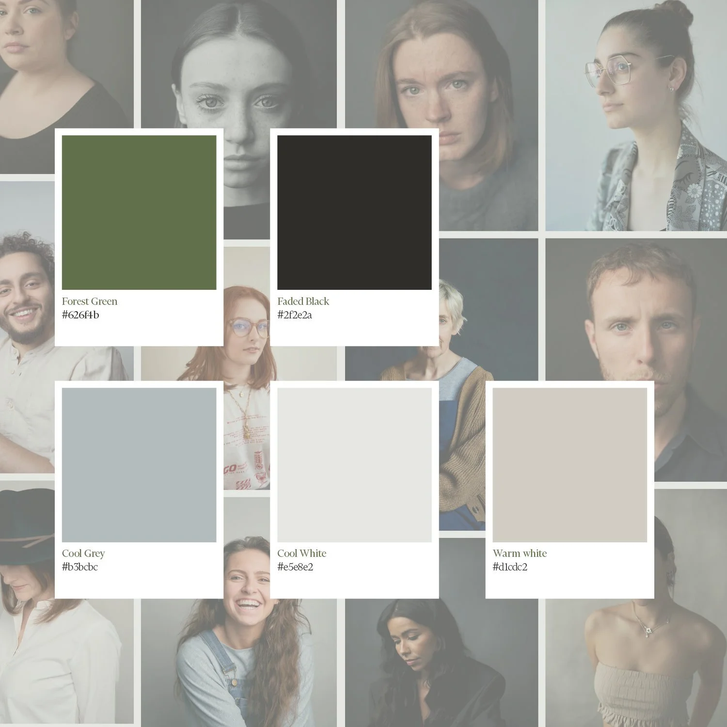 brand-identity-design-uk-james-melia-photography-ilikeblue-2196.JPG