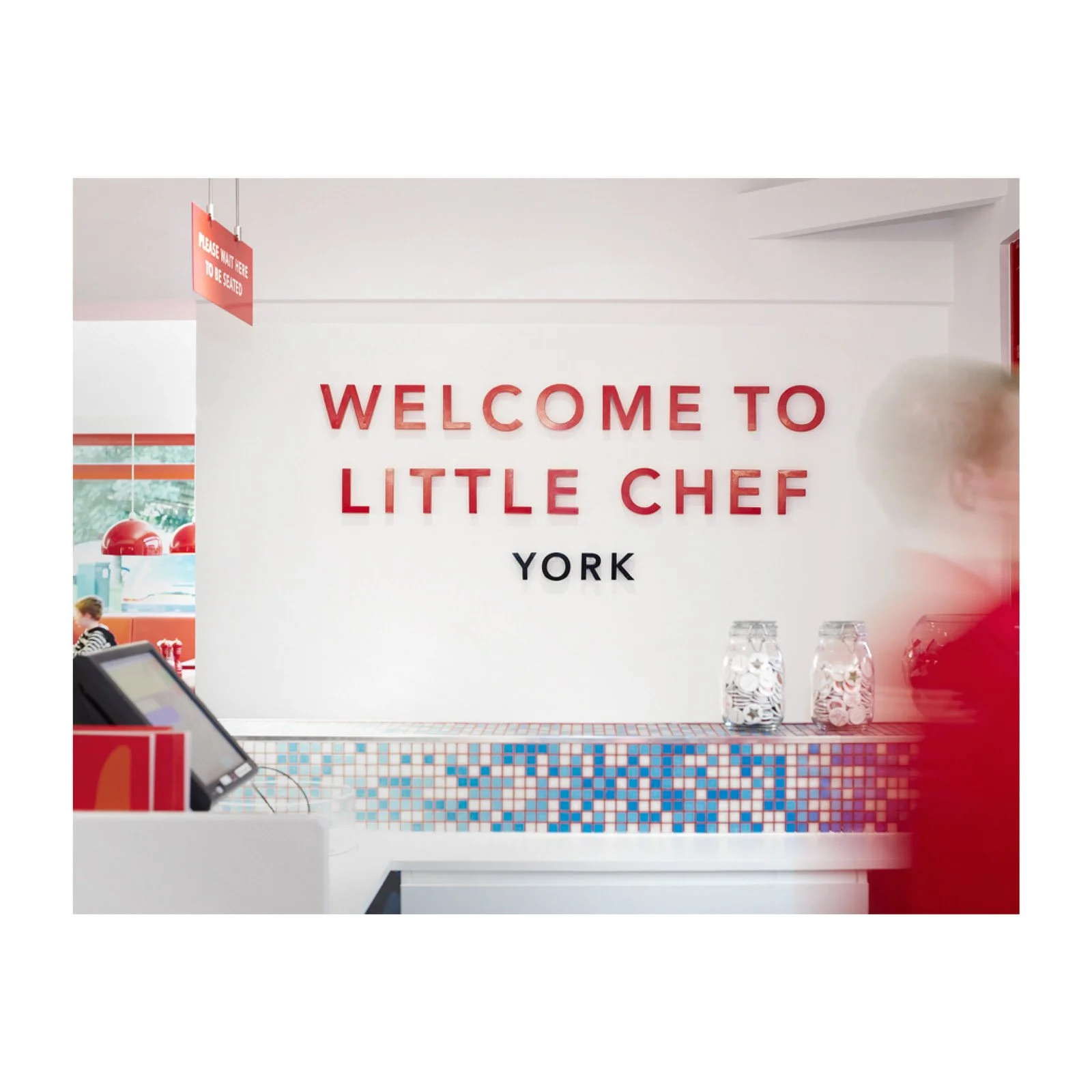 brand-identity-design-uk-little-chef-ilikeblue-2251.JPG