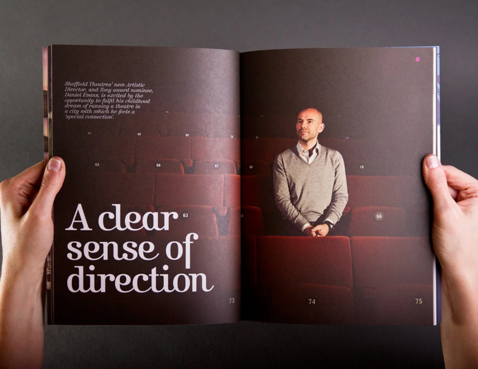 magazine-design-uk-made-sheffield-ilikeblue-2259.JPG