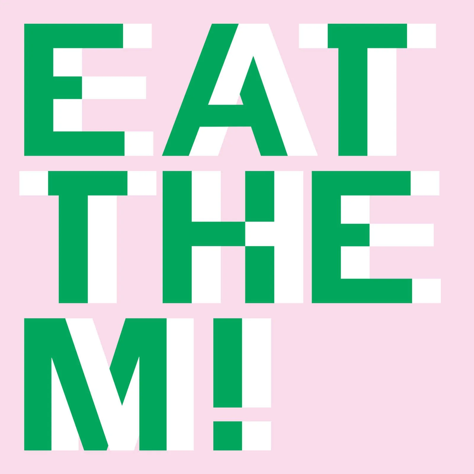screen-print-design-uk-eat-them-ilikeblue-2282.JPG