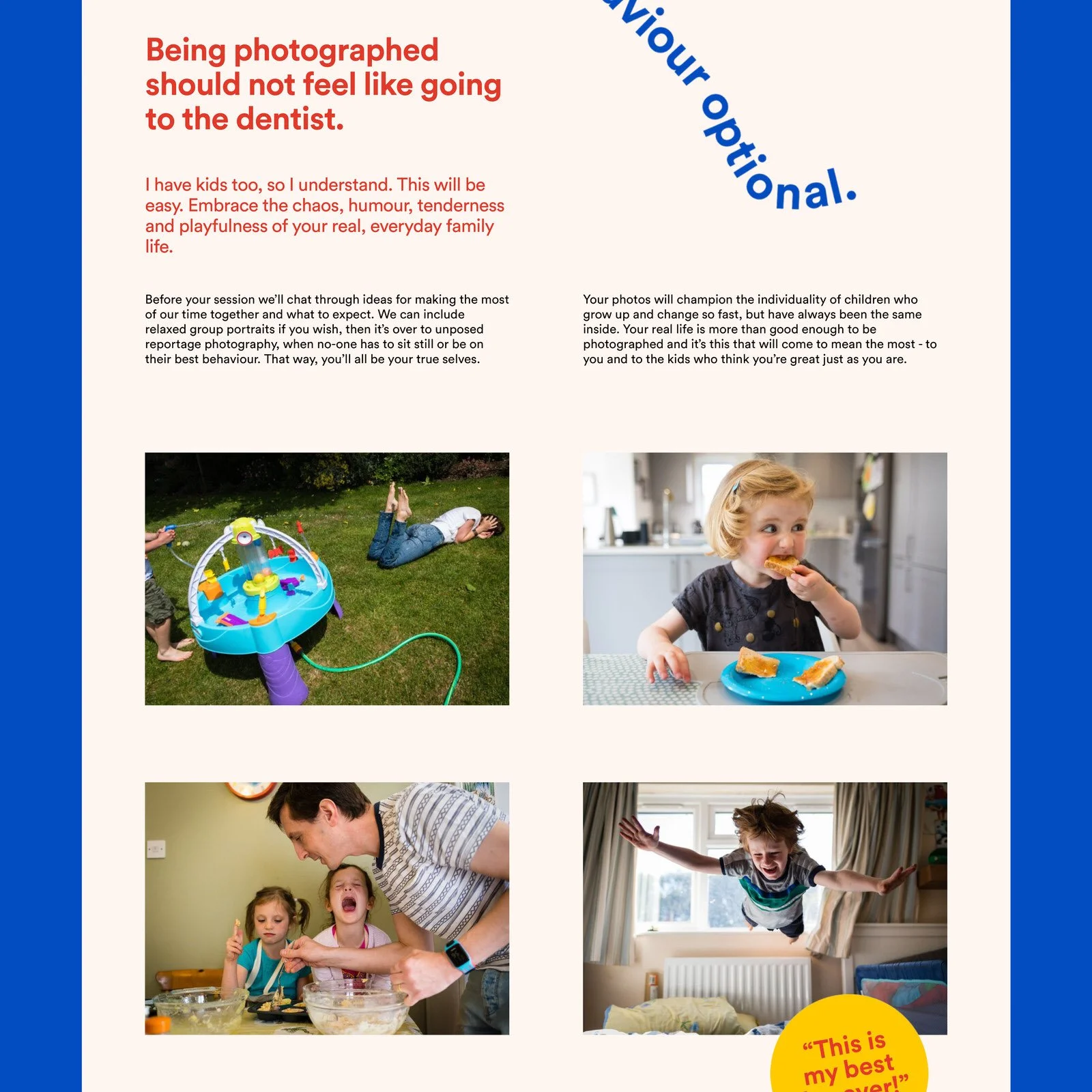website-design-uk-alice-chapman-photography-ilikeblue-2137.JPG
