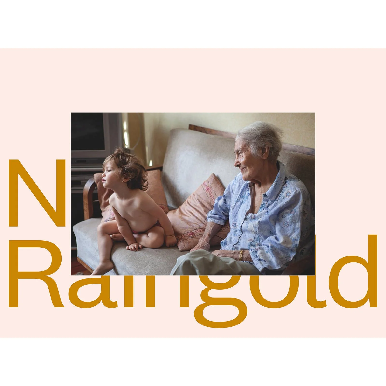 brand-identity-design-uk-nina-raingold-photography-ilikeblue-2212.JPG
