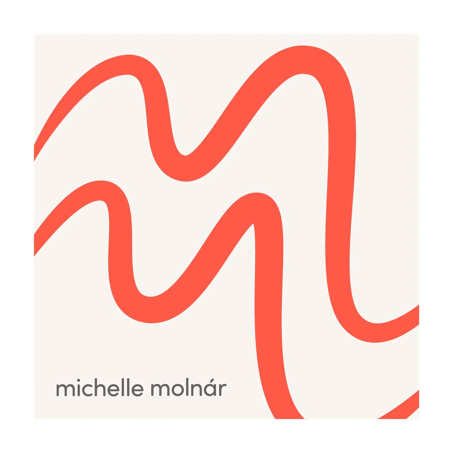 brand-identity-design-uk-michelle-molnar-photography-ilikeblue-2201.JPG