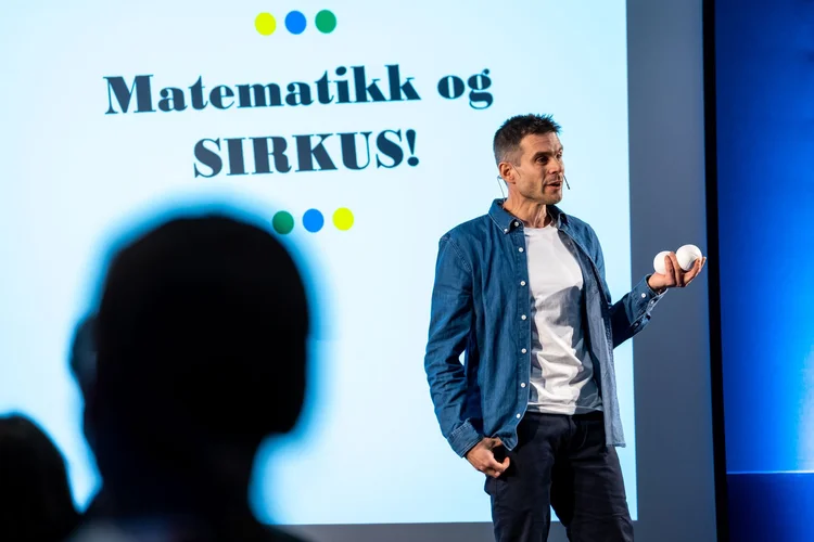 Seminar
