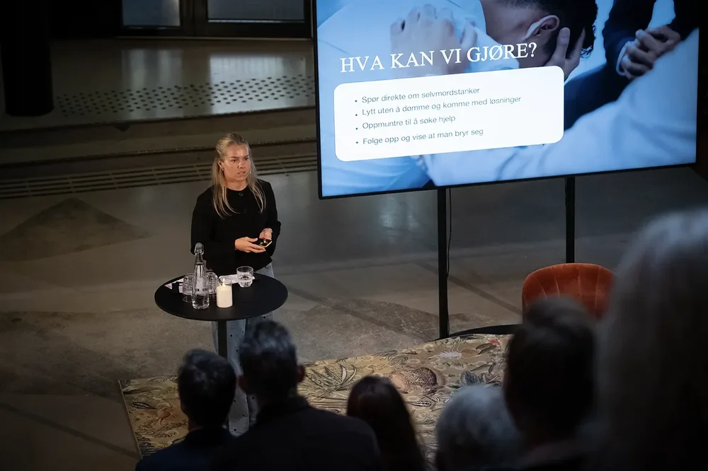 Verdensdagen-for-selvmordsforebygging_25.webp