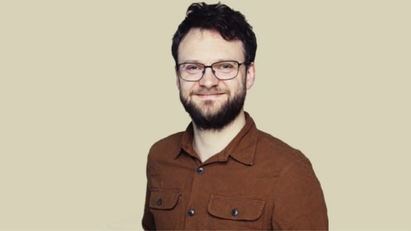 Åpen RISC-V-prosessor i FPGA: Fra null til «Hello World»