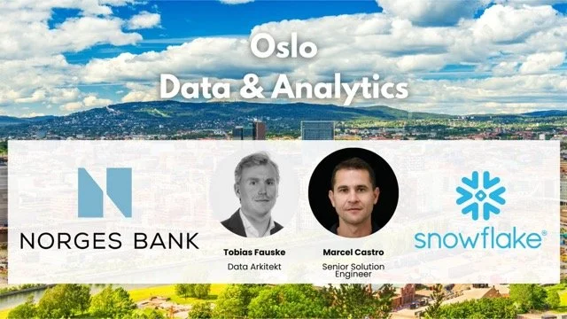 Data fra Innsiden - Virksomhet og Plattform 