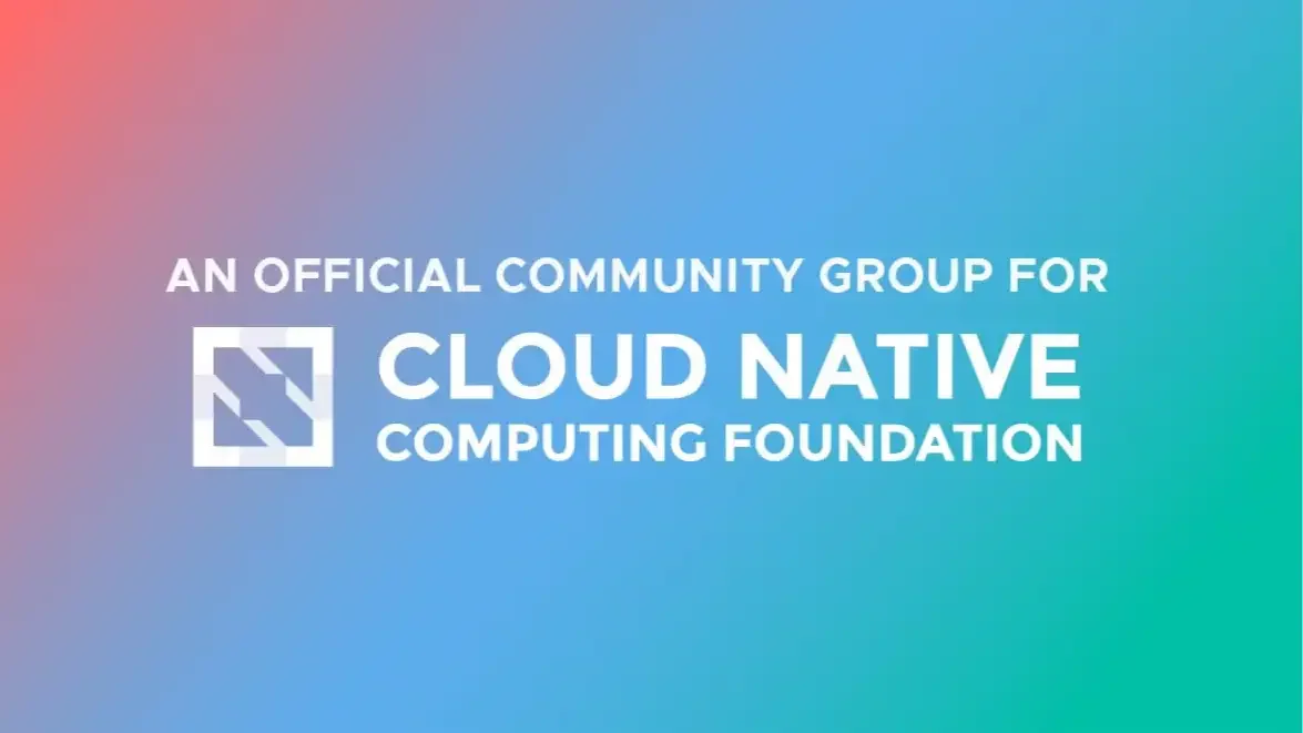 Cloud Native Oslo March Meetup
