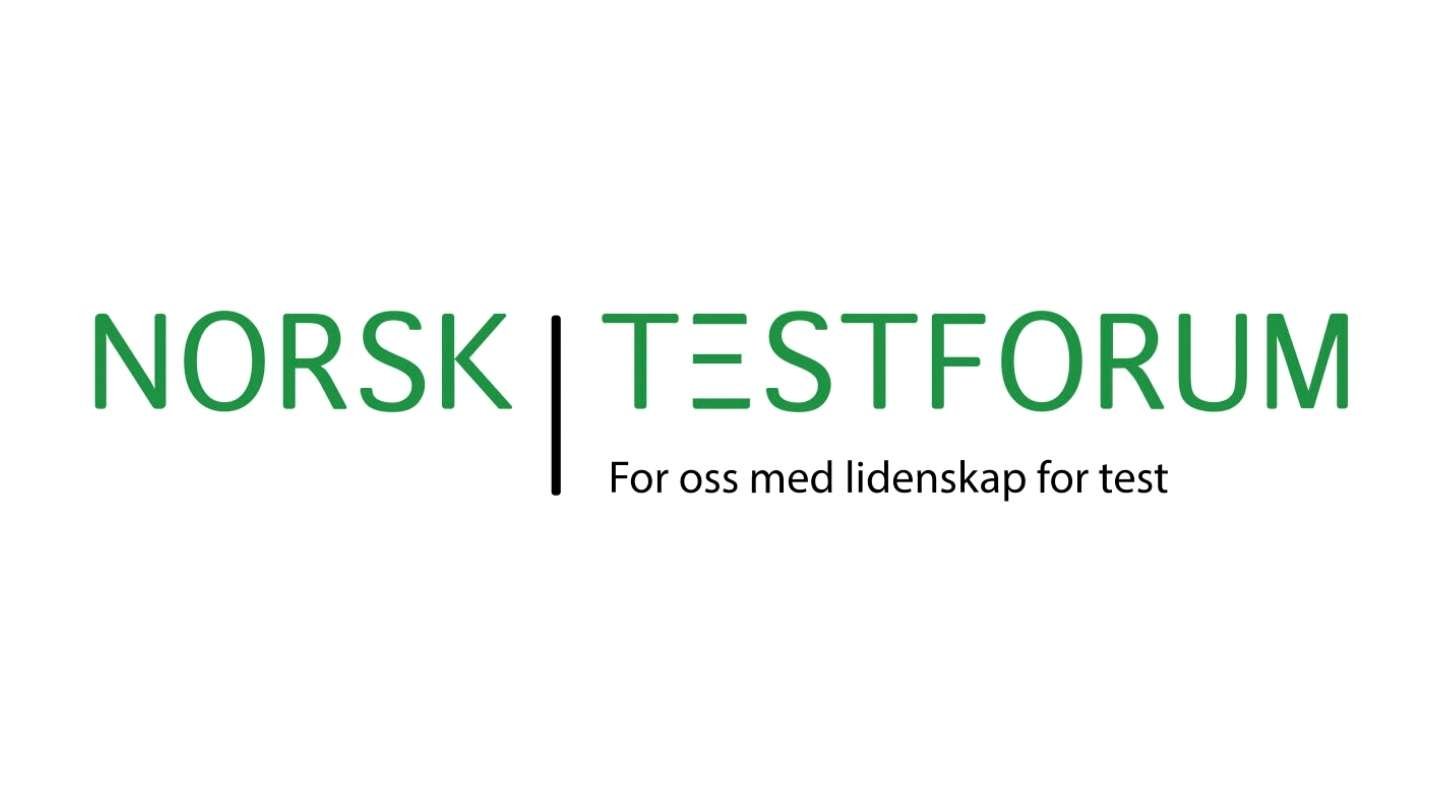 Testpub #123 - AI i QA - fra hype til handling