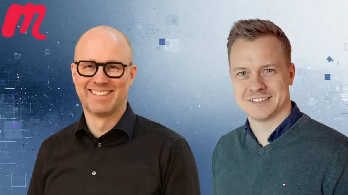 Målrettet bruk av AI i teamcoaching og ledelse