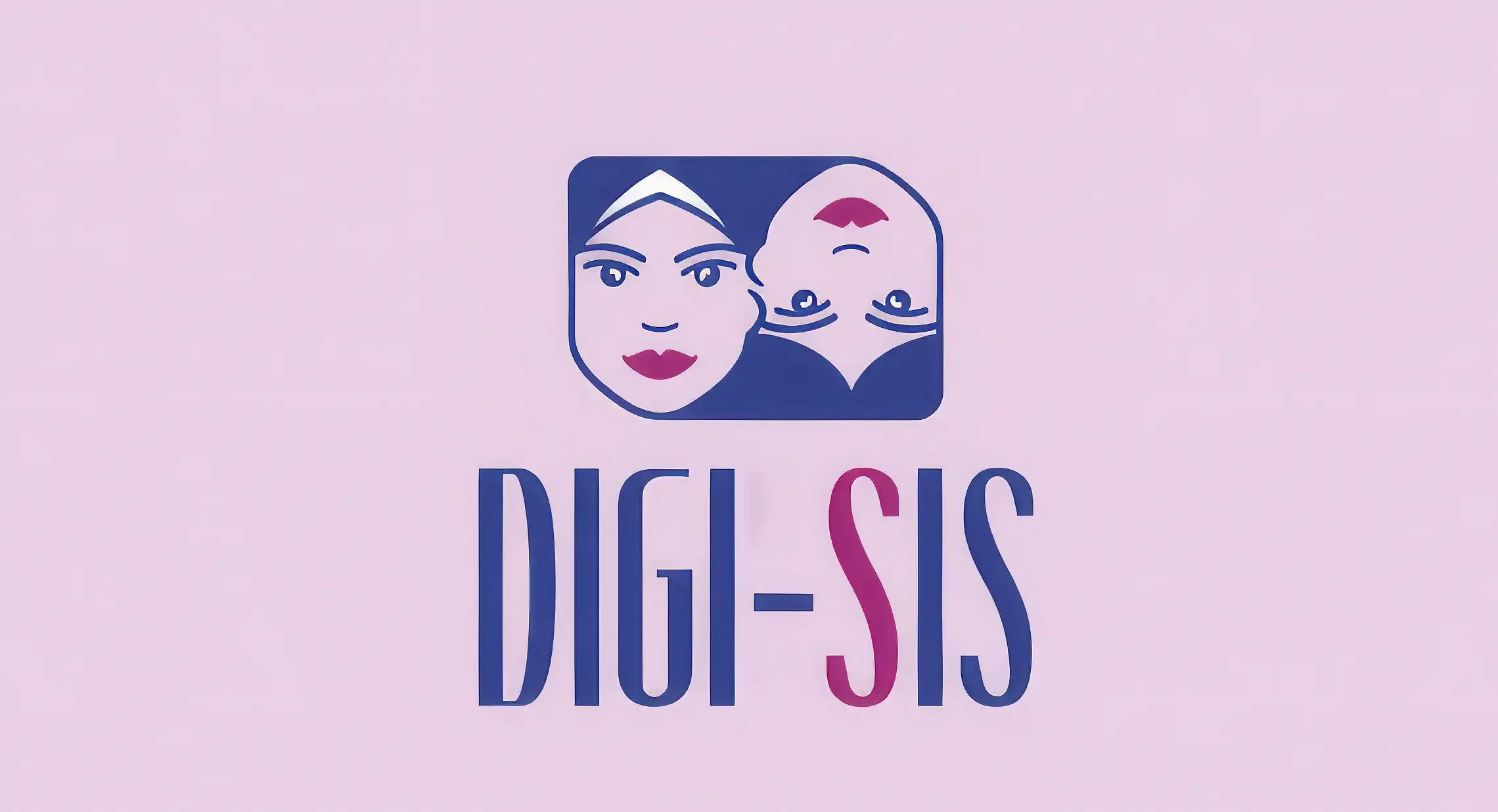 DigiSis Hackathon