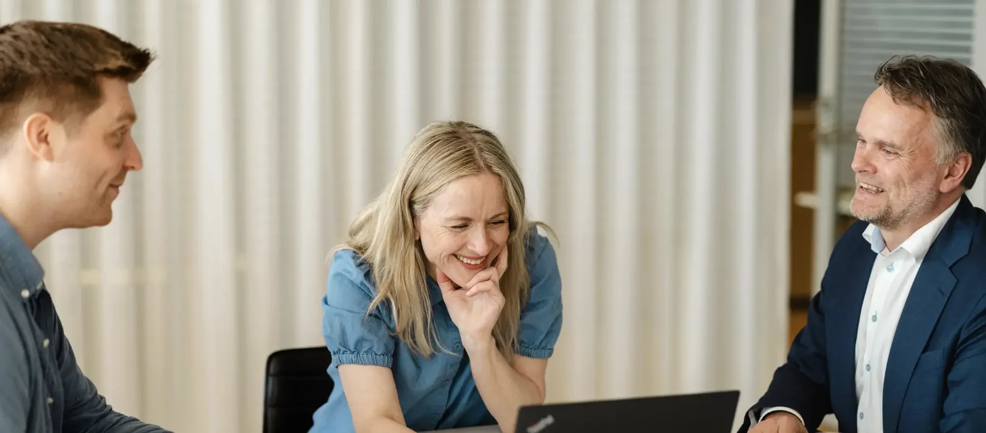 Bygg selv med KI – praktisk KI-workshop med Appfarm