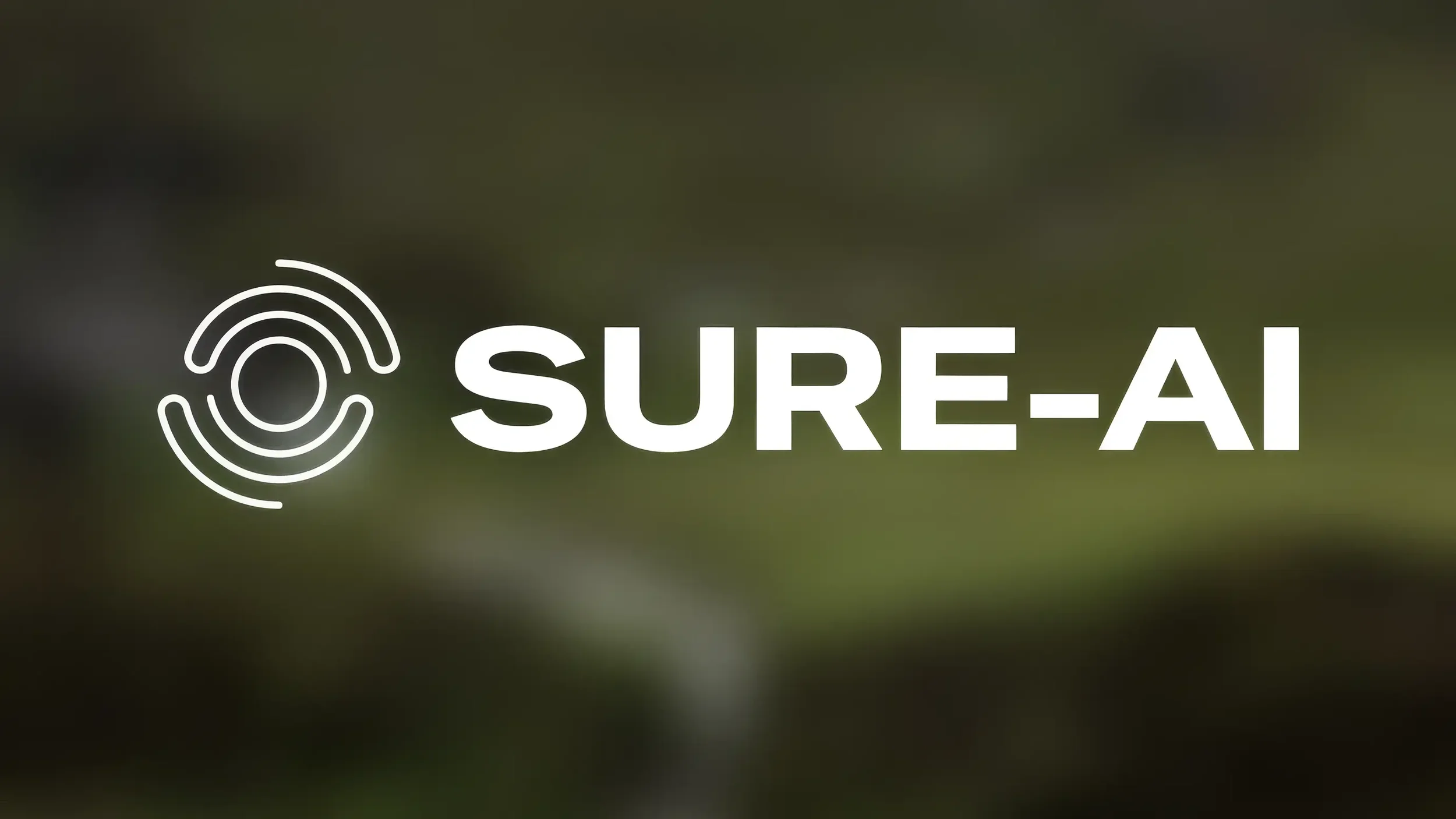 SURE-AI 2026: AI in Business &amp; Industry