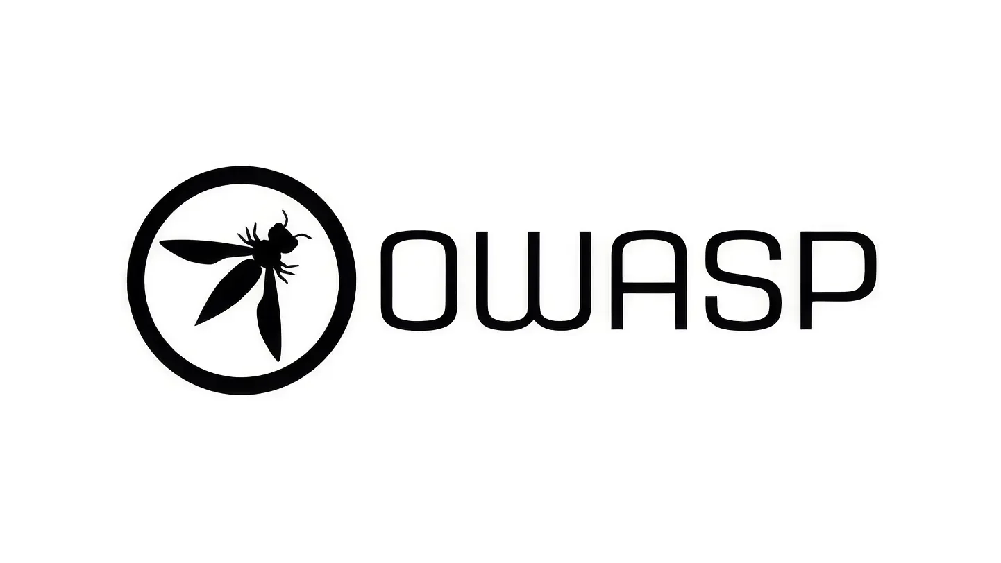 OWASP Oslo September Meetup