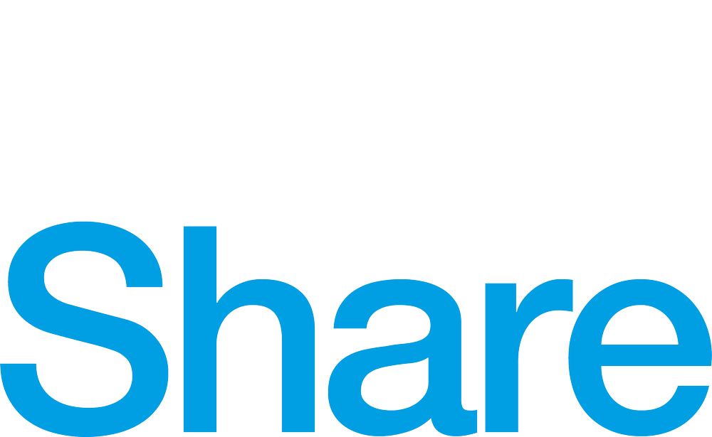 Rebel Share