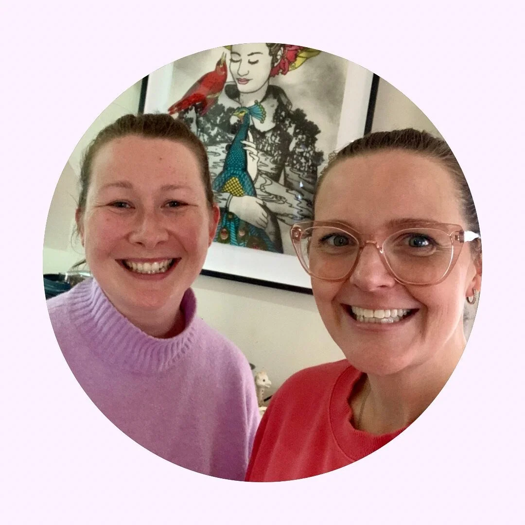 🥁This is the fabulous Naomi Bretschnider! She is an International Board Certified Lactation Consultant caring for Tassie mum&rsquo;s! ❤️&zwj;🔥

Naomi is also a mum of two and a keen miniature homesteader 🌱 boasting a veggie patch, fruit orchard an