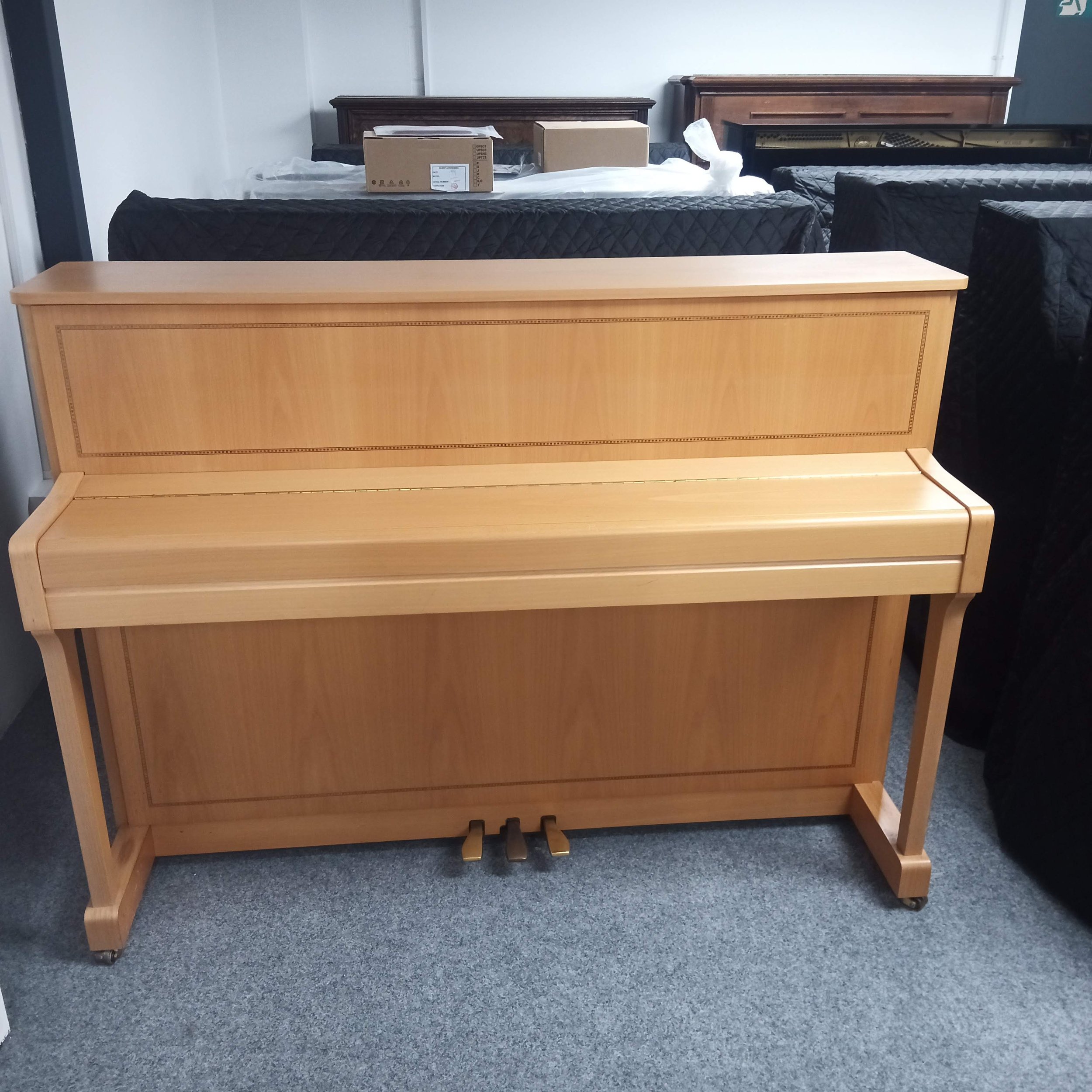 Kemble OXF-II Upright - 6.jpg