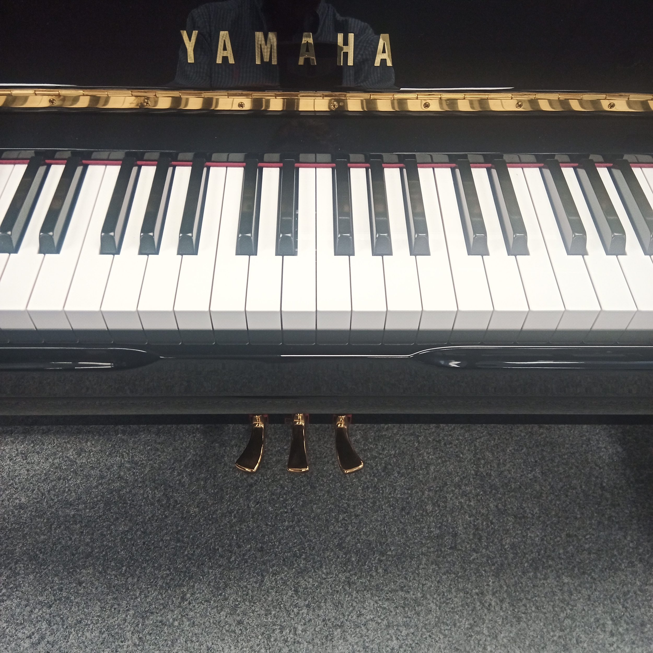 Yamaha MX100 Silent Upright - 6.jpg