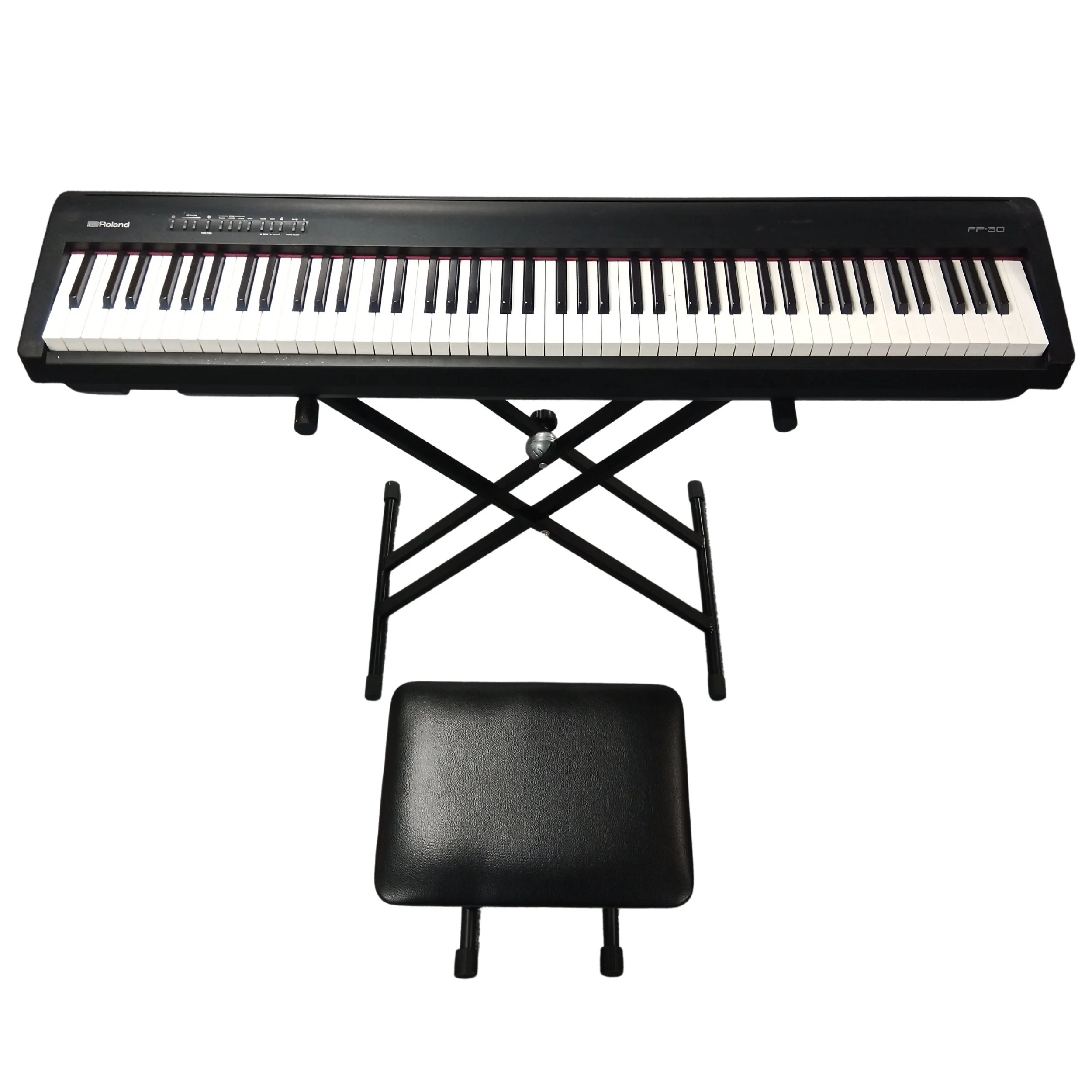 Event - Stage Piano.jpg