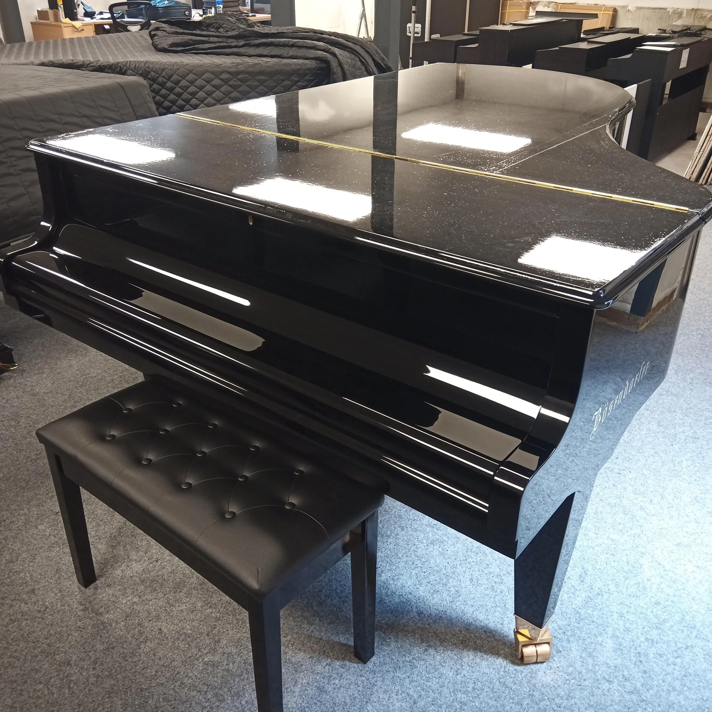 Bosendorfer 214 - 7.jpg