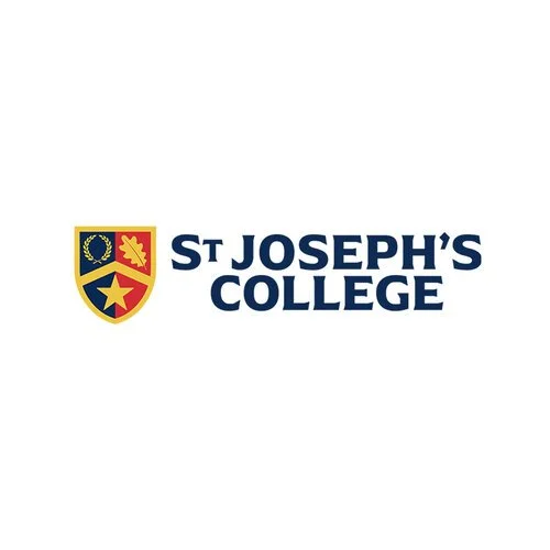 St-Josephs-Logo.jpeg