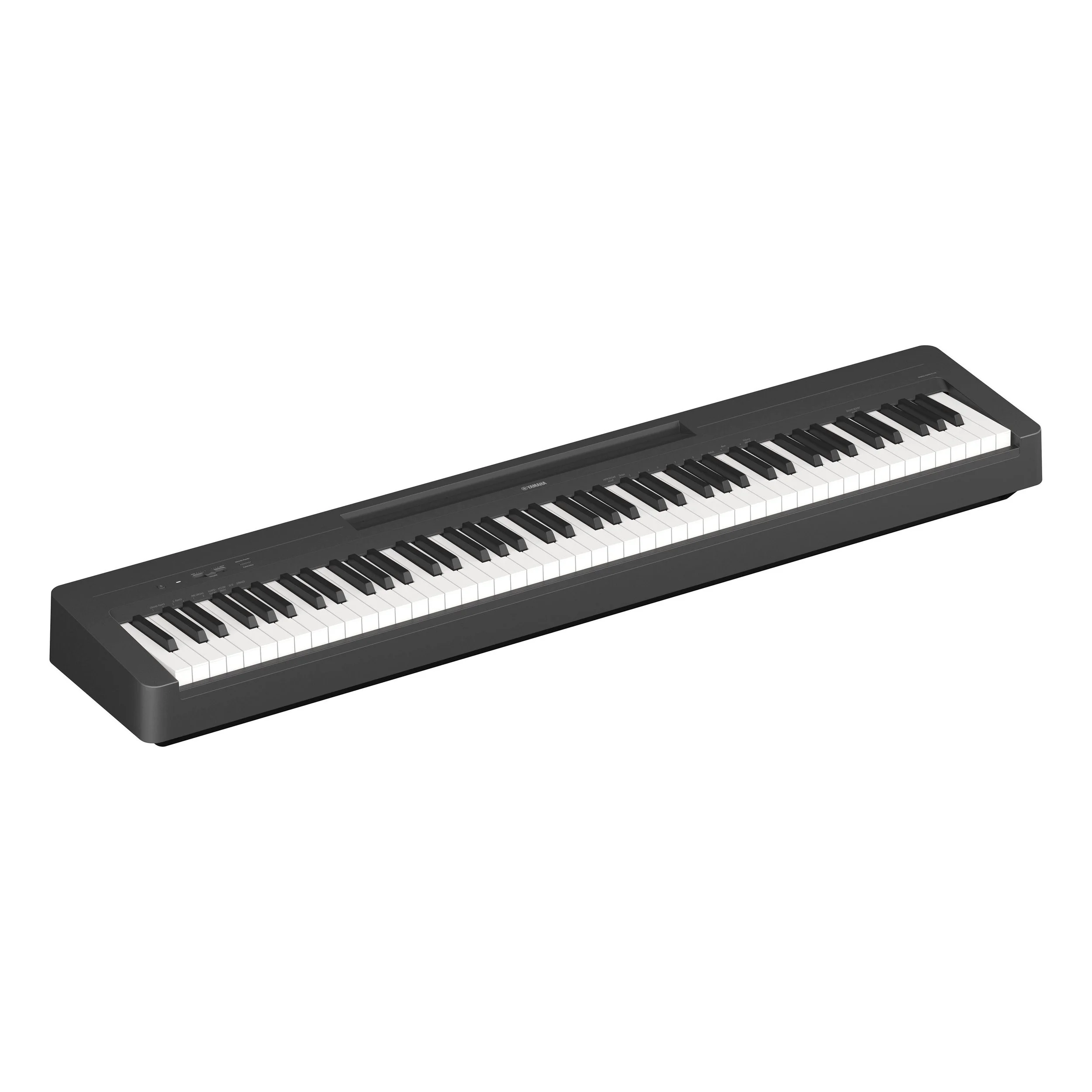 Yamaha P-145.jfif