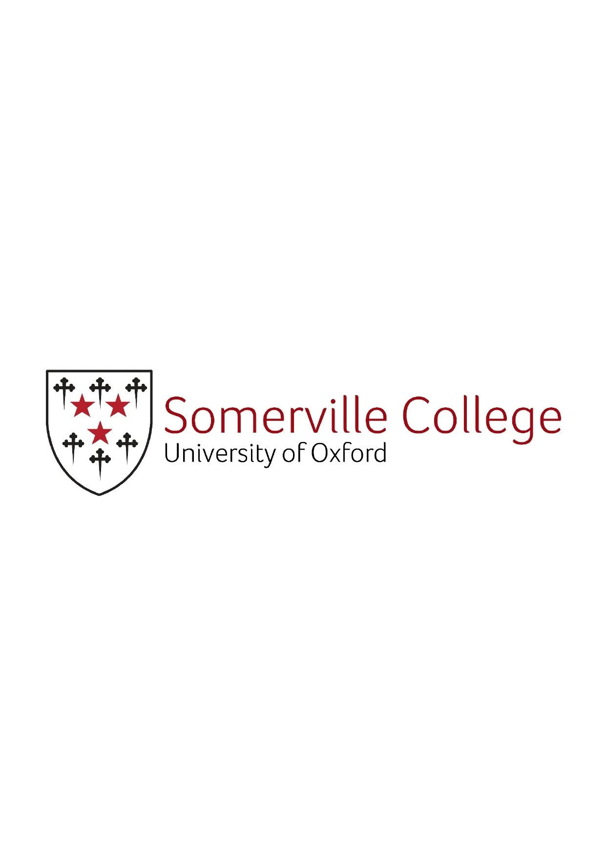 Somerville_page-0001.jpg