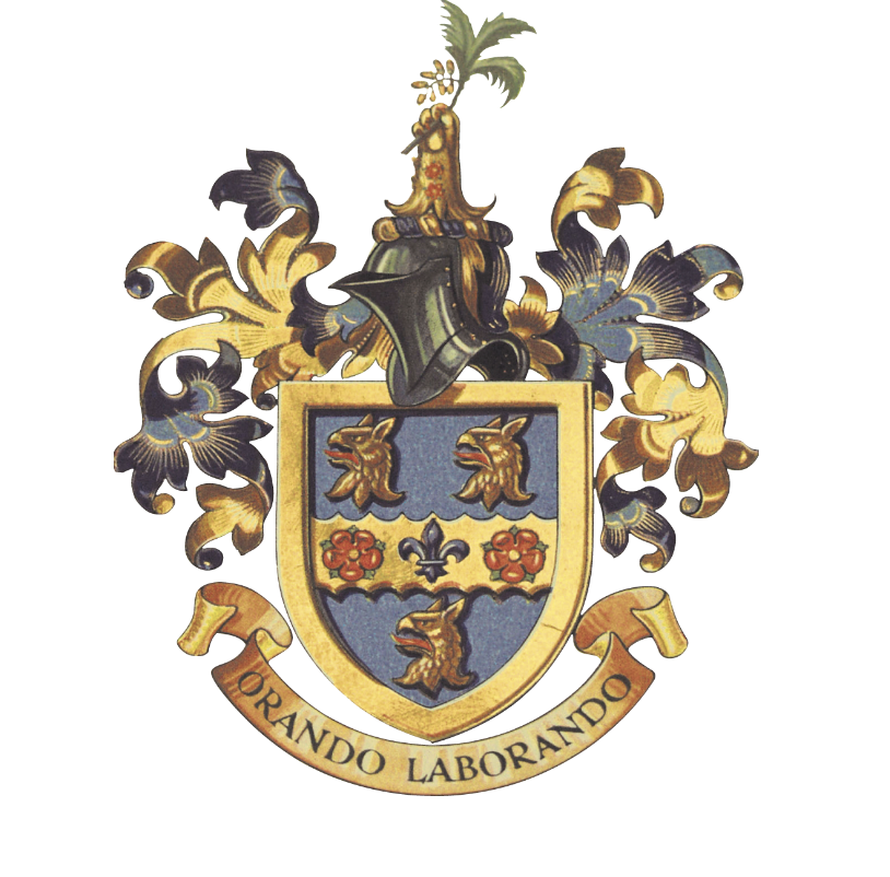 Screenshot 2022-10-17 at 09.50.46.png