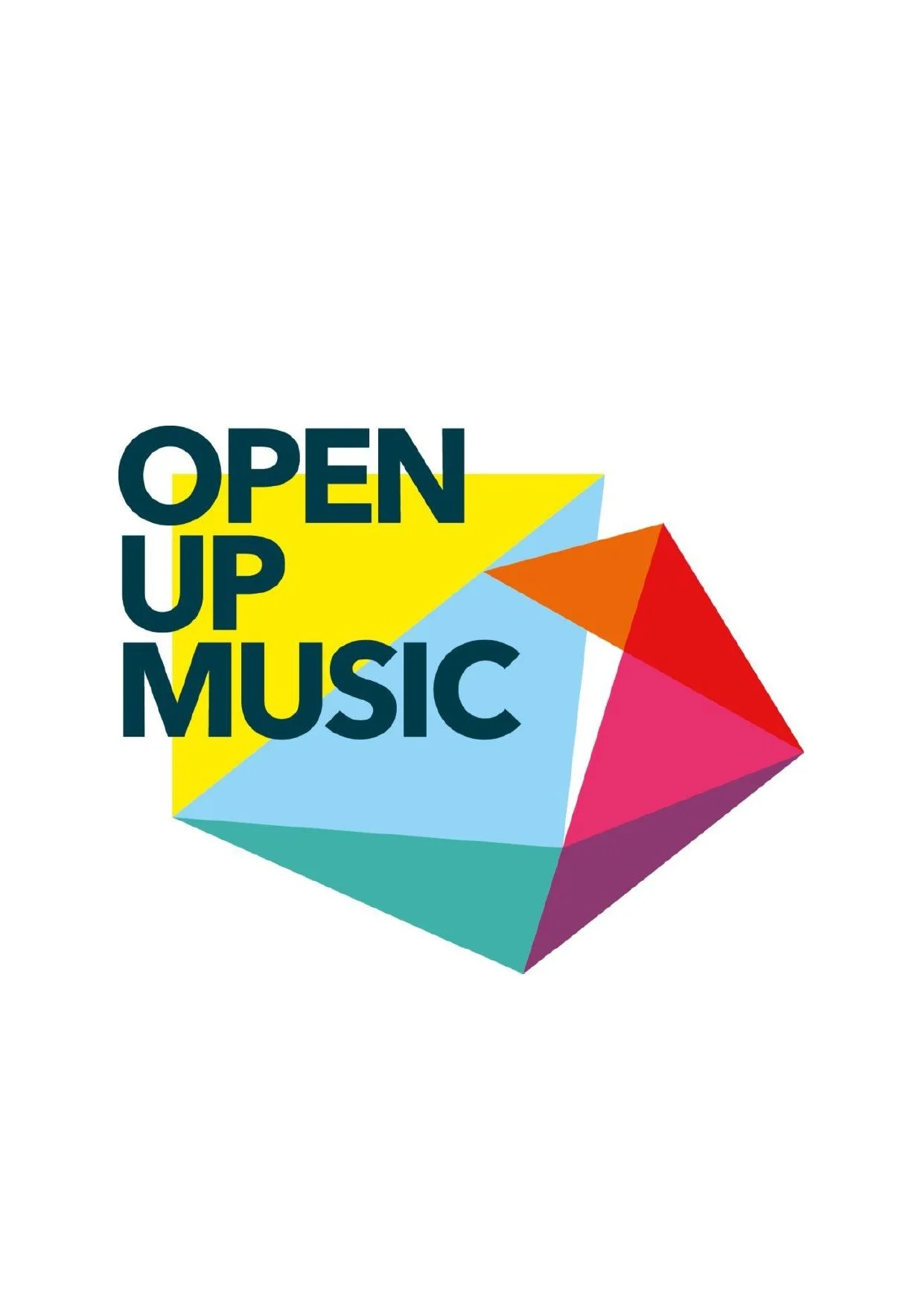 Open Up Music.jpg