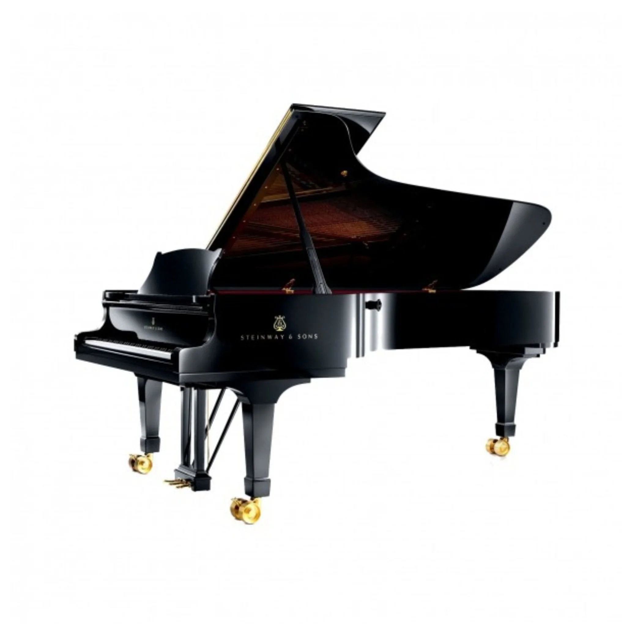 Event - 9ft Concert Grand 2.jpg