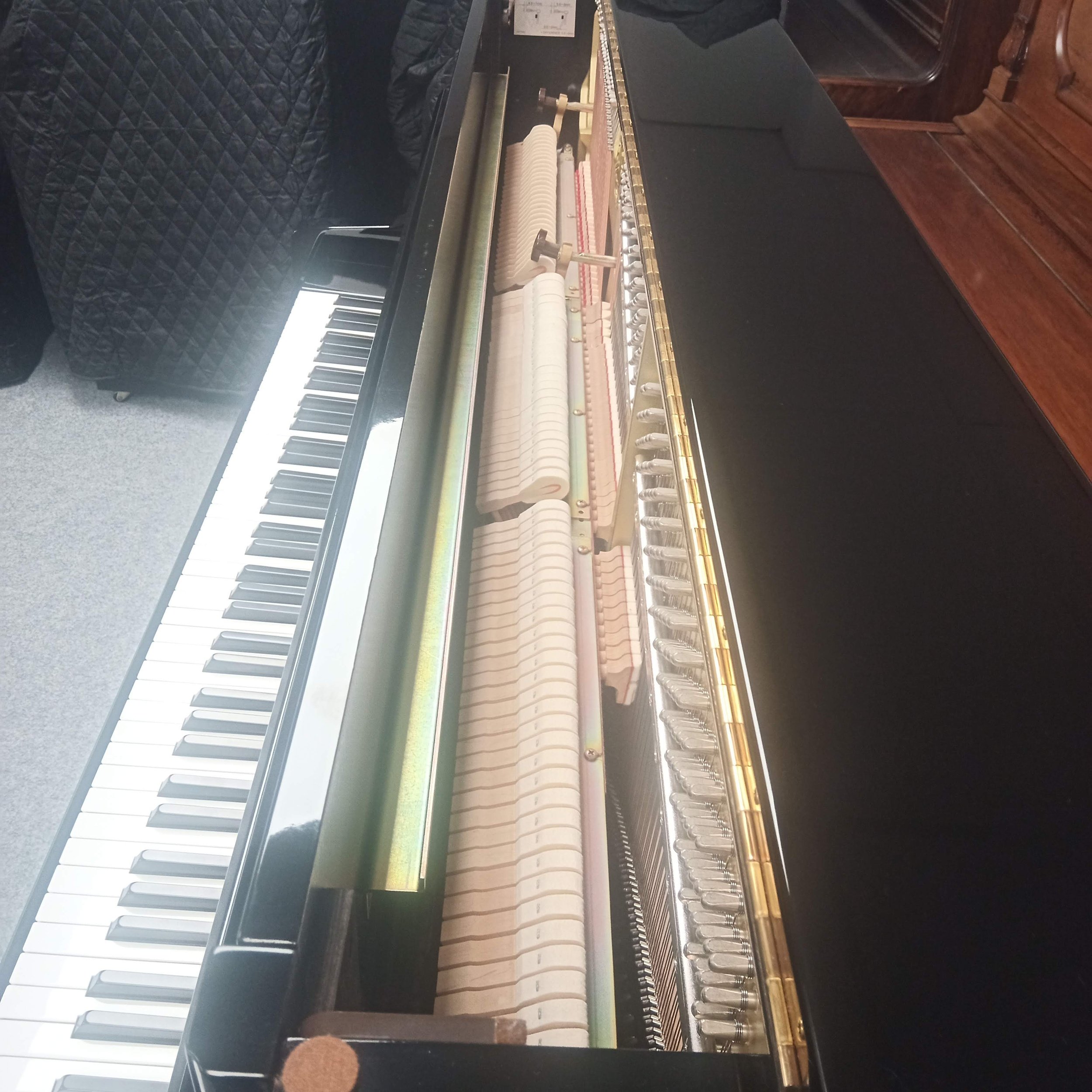 Yamaha V118 Silent - 4.jpg